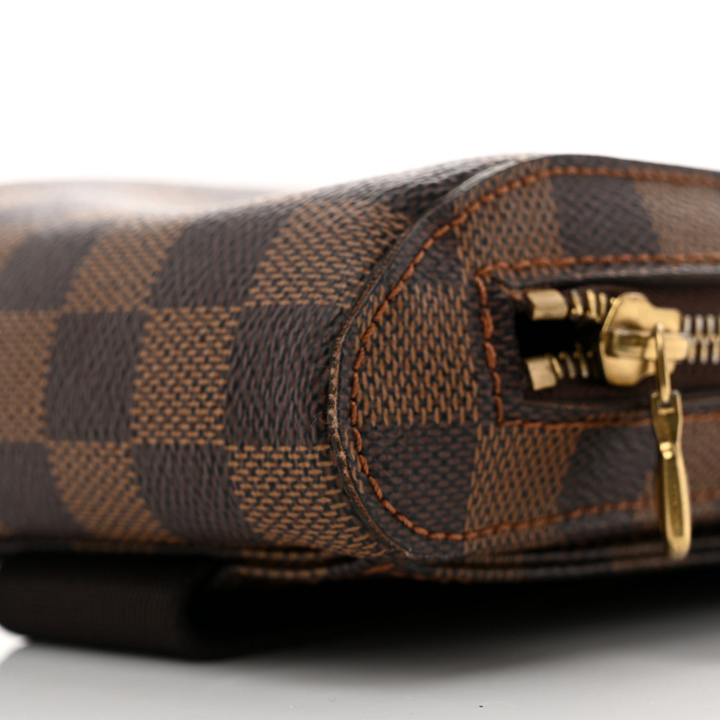 Damier Ebene Geronimos