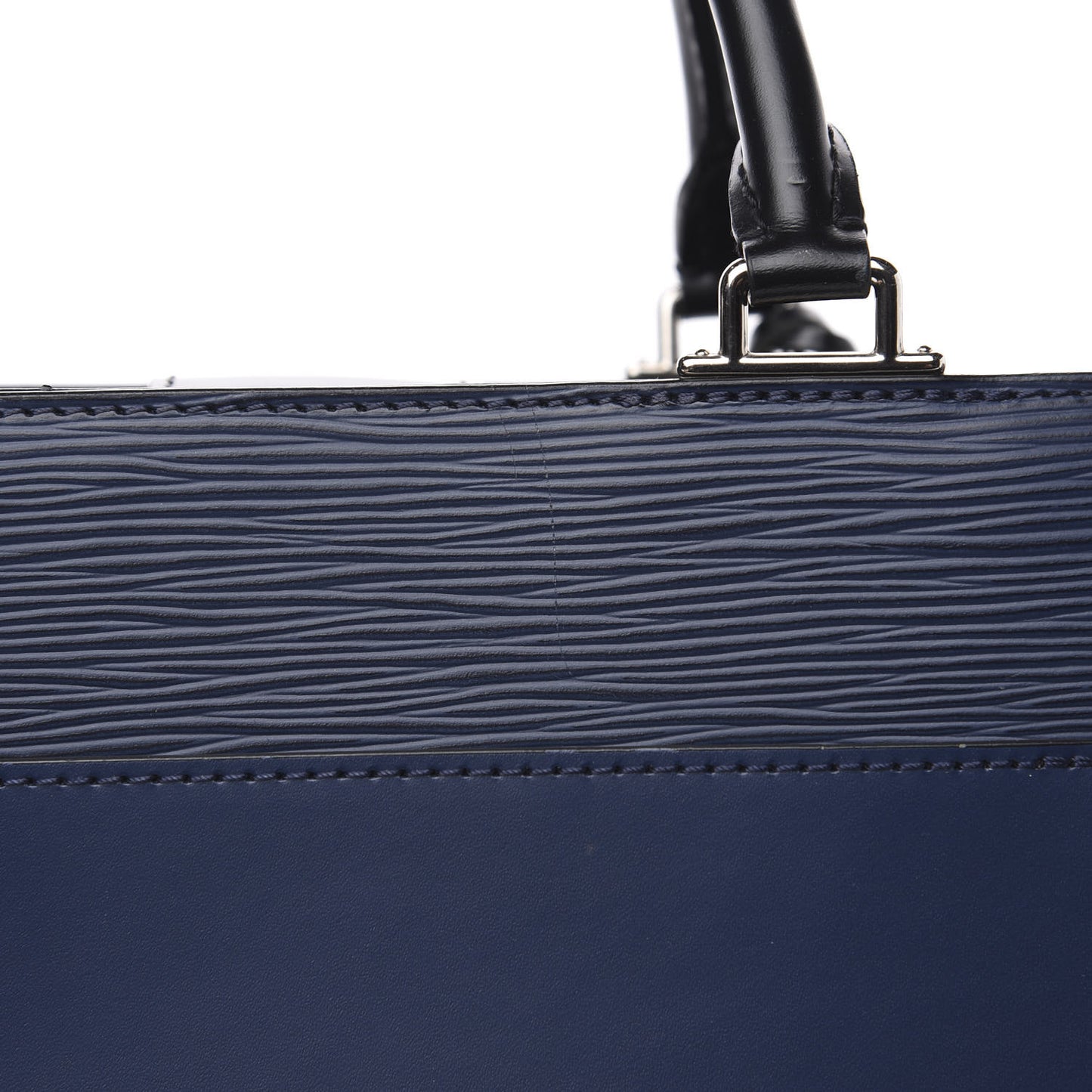 Epi Kleber MM Indigo