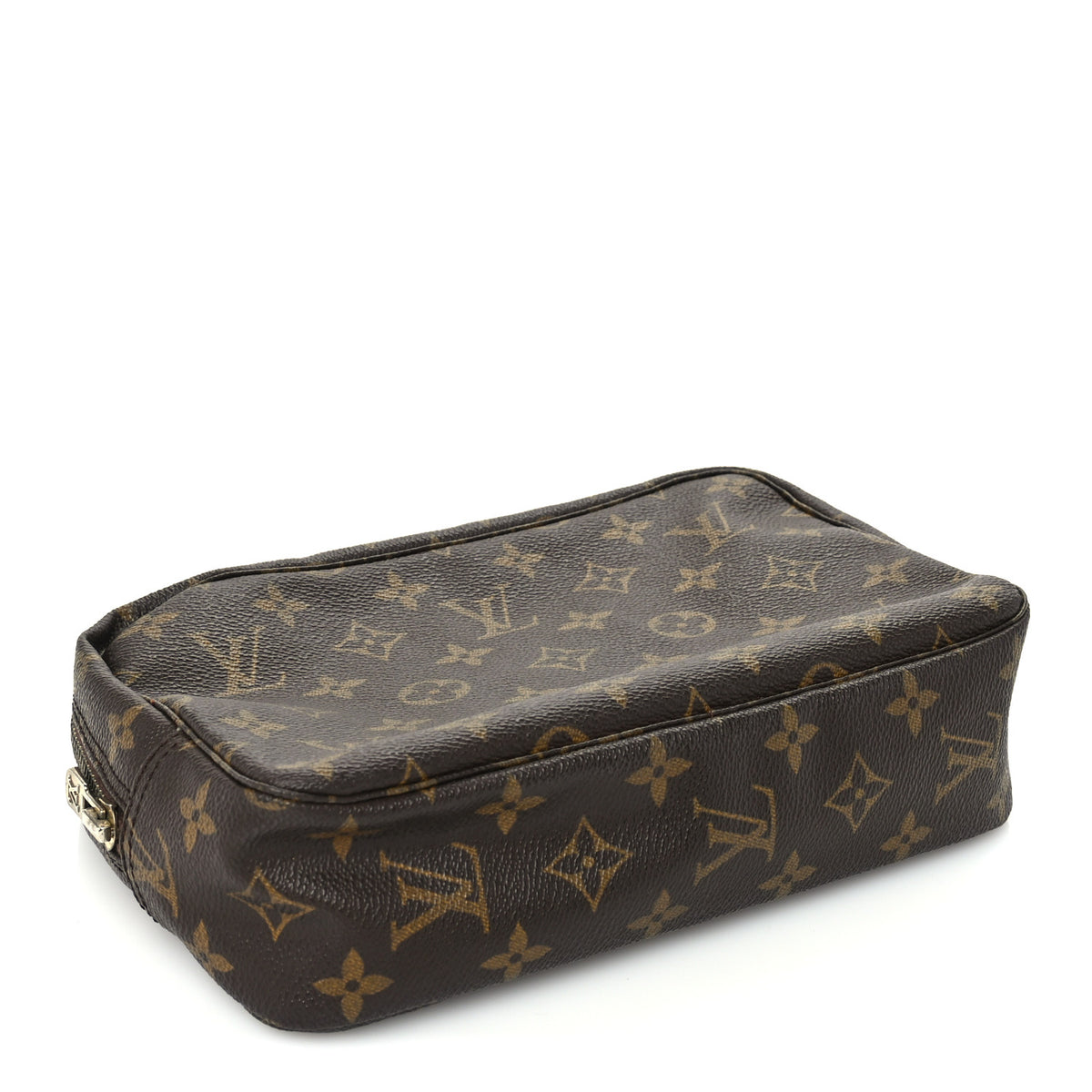 Louis Vuitton Monogram Trousse Toilette 23 5 of 7