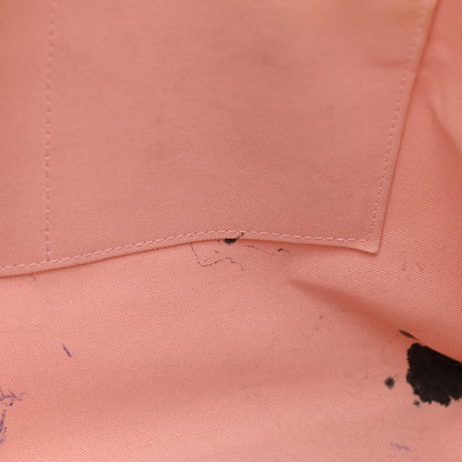 Louis Vuitton Damier Azur Iena MM 14 of 16