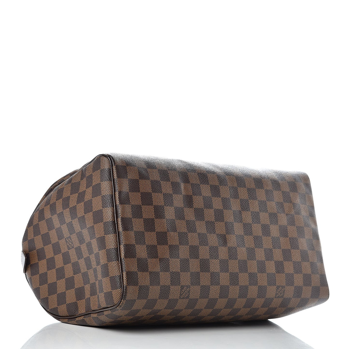 Damier Ebene Speedy 35