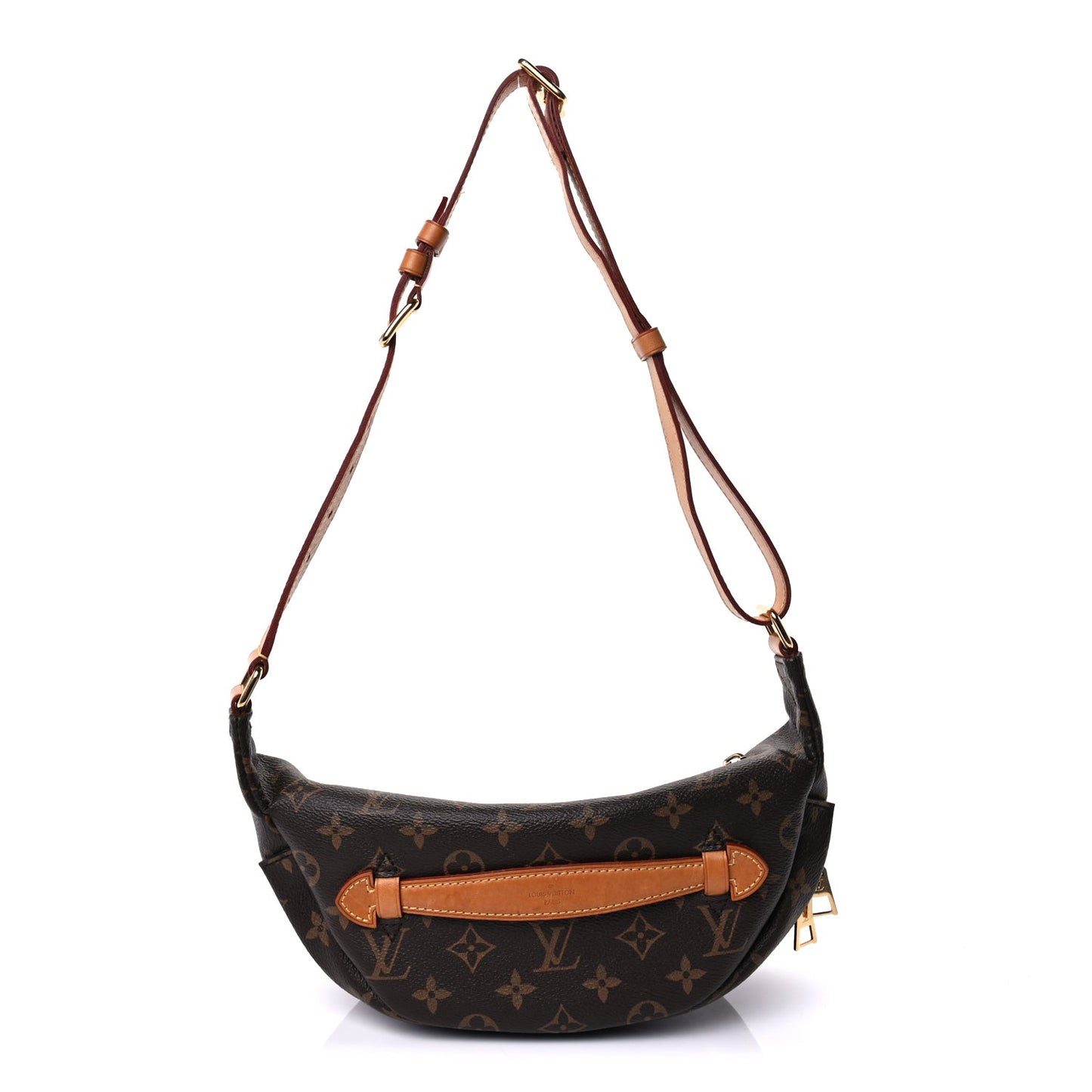 Monogram Bumbag