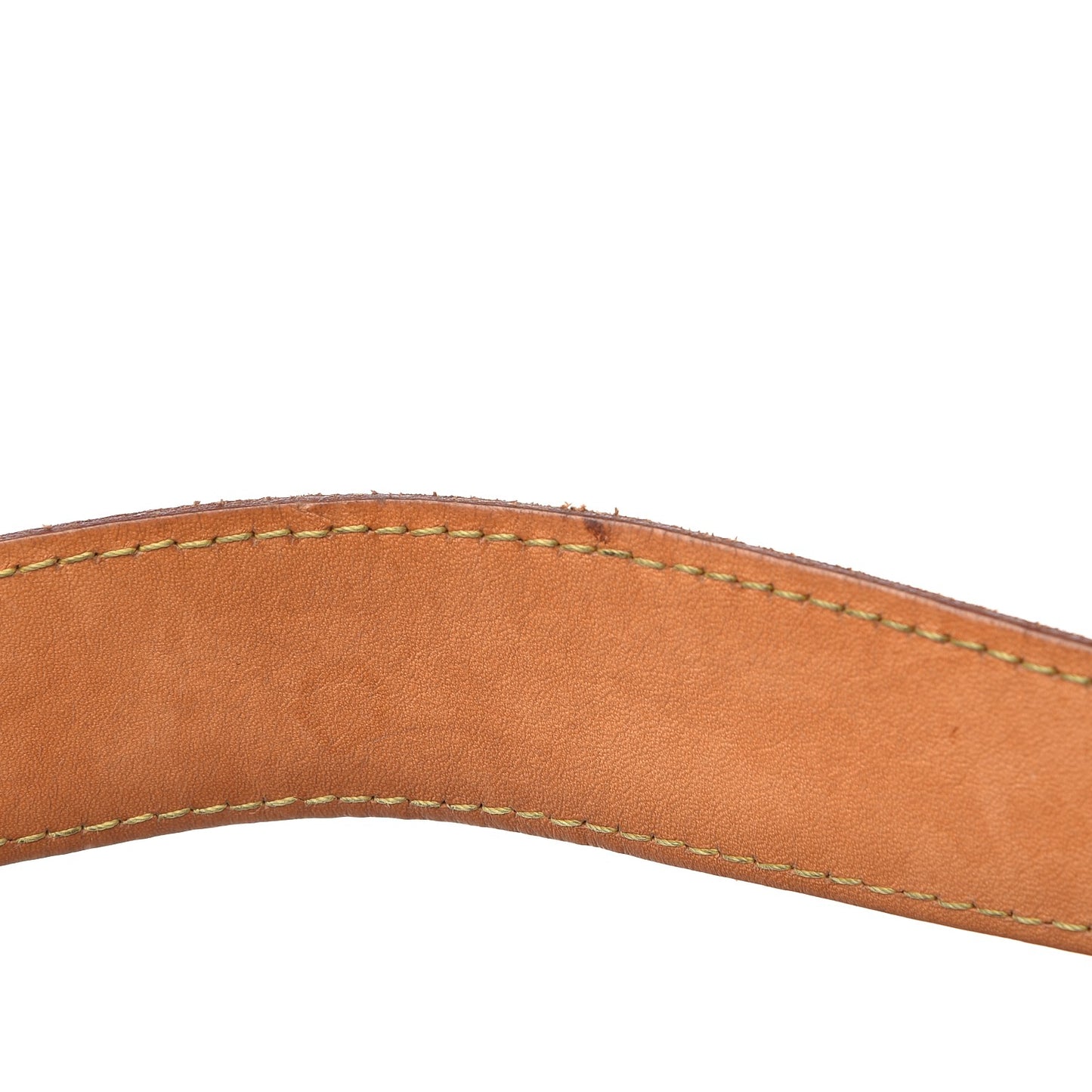 Monogram Delightful PM