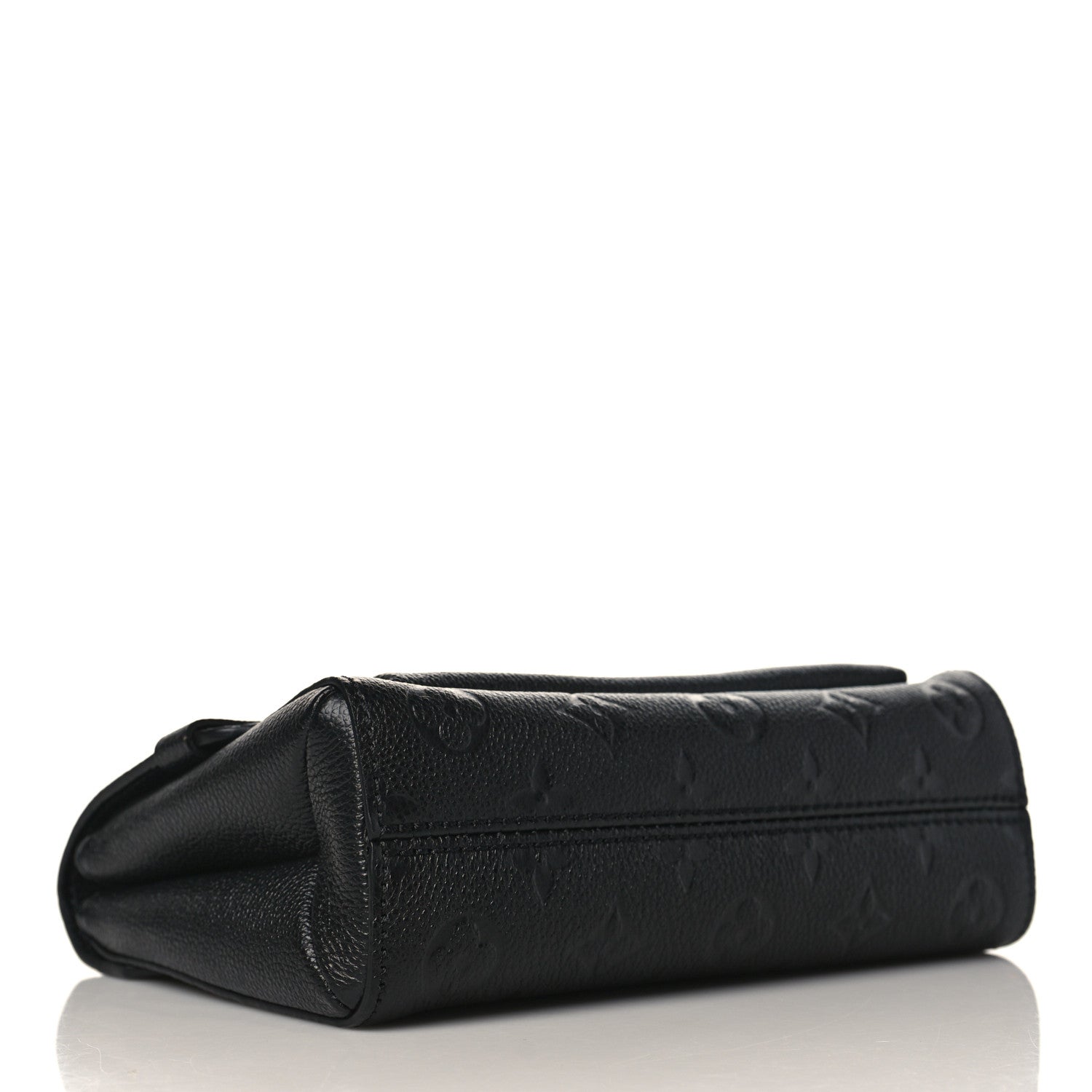 Louis Vuitton Empreinte Vavin BB Black 5 of 10