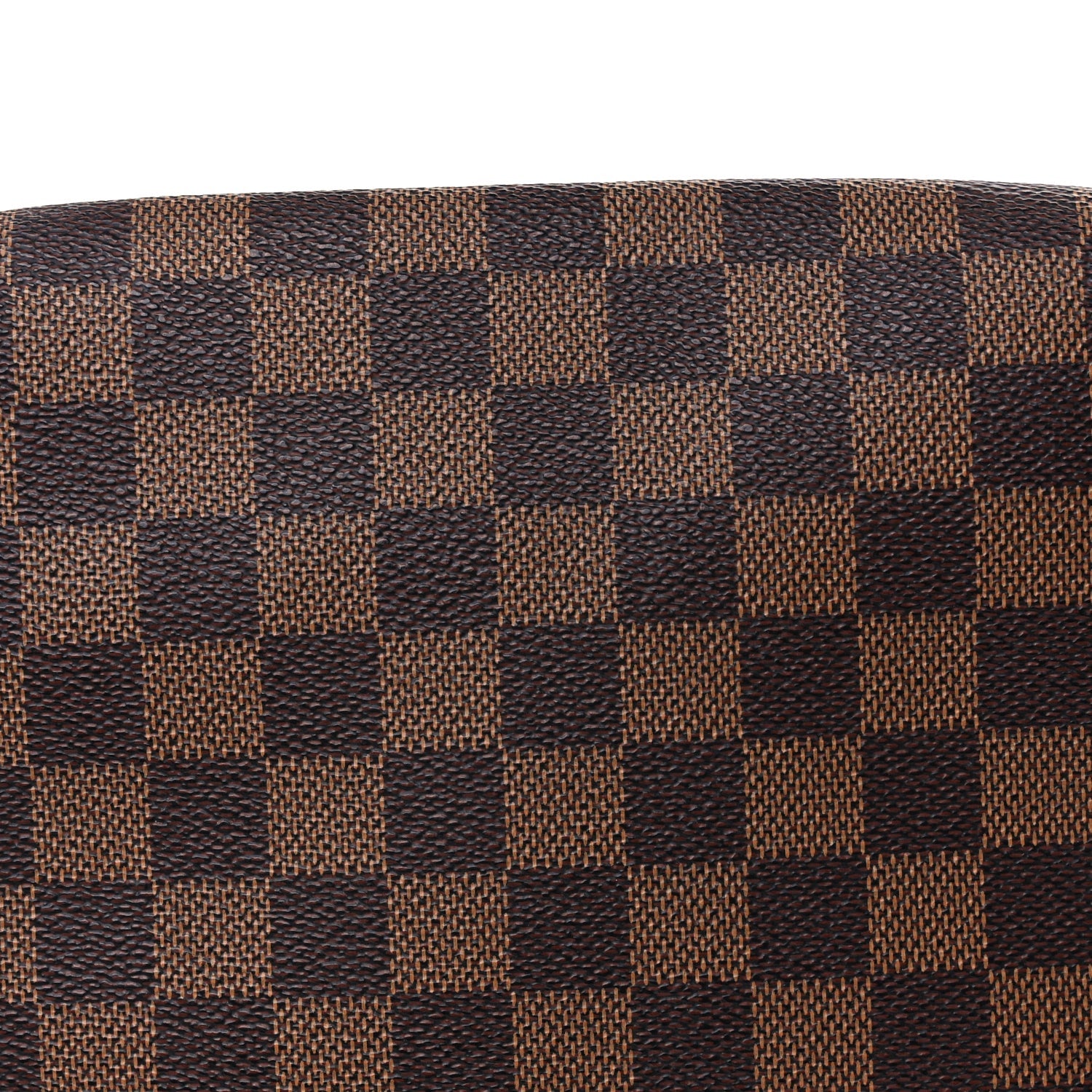 Louis Vuitton Musette Salsa Shoulder Bag 6 of 7