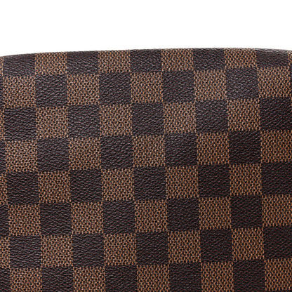 Louis Vuitton Musette Salsa Shoulder Bag 6 of 7