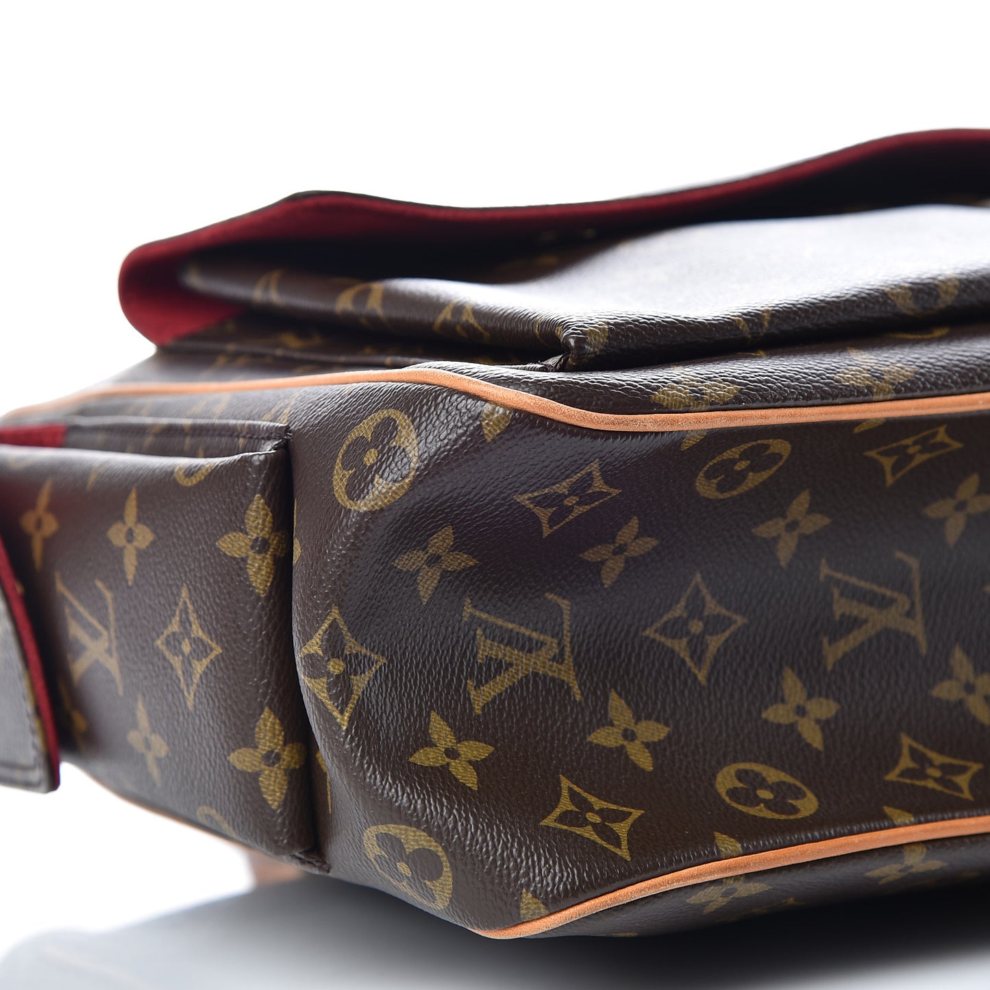 Monogram Multipli-Cite