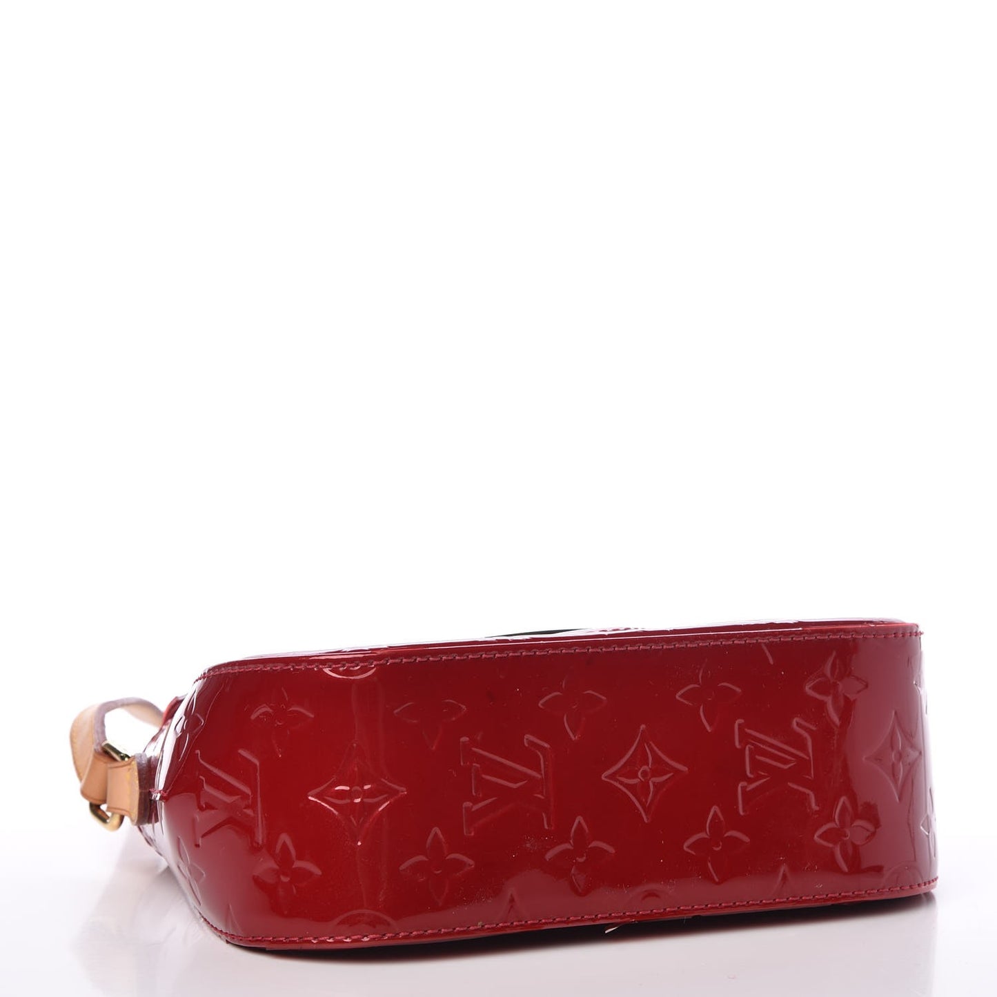 Vernis Bellflower PM Pomme D'Amour