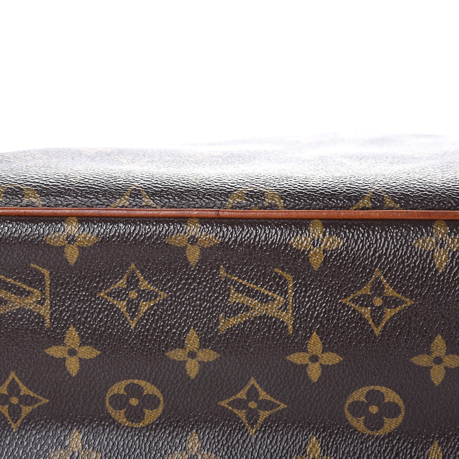 Louis Vuitton Monogram Batignolles Vertical 15 of 18