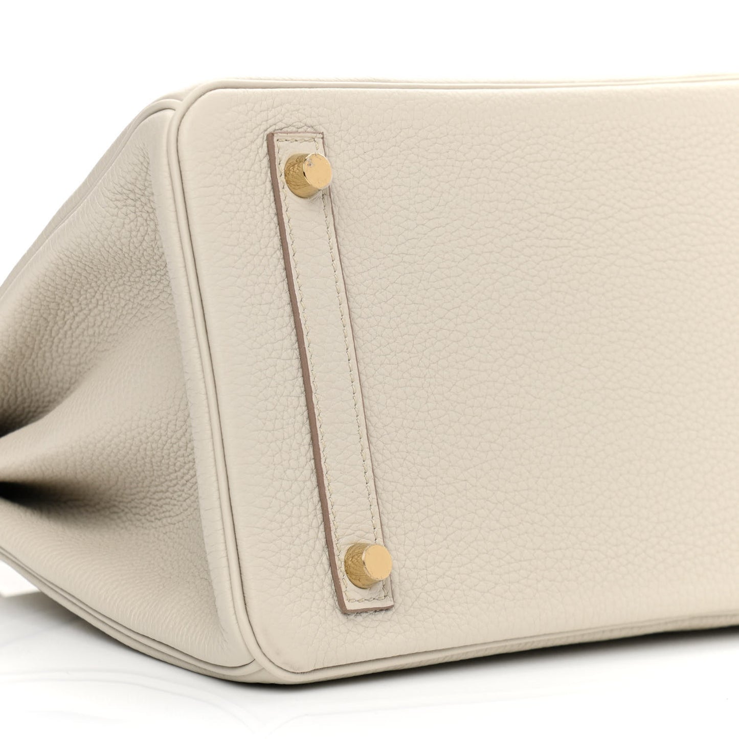 Togo Birkin 30 Beton