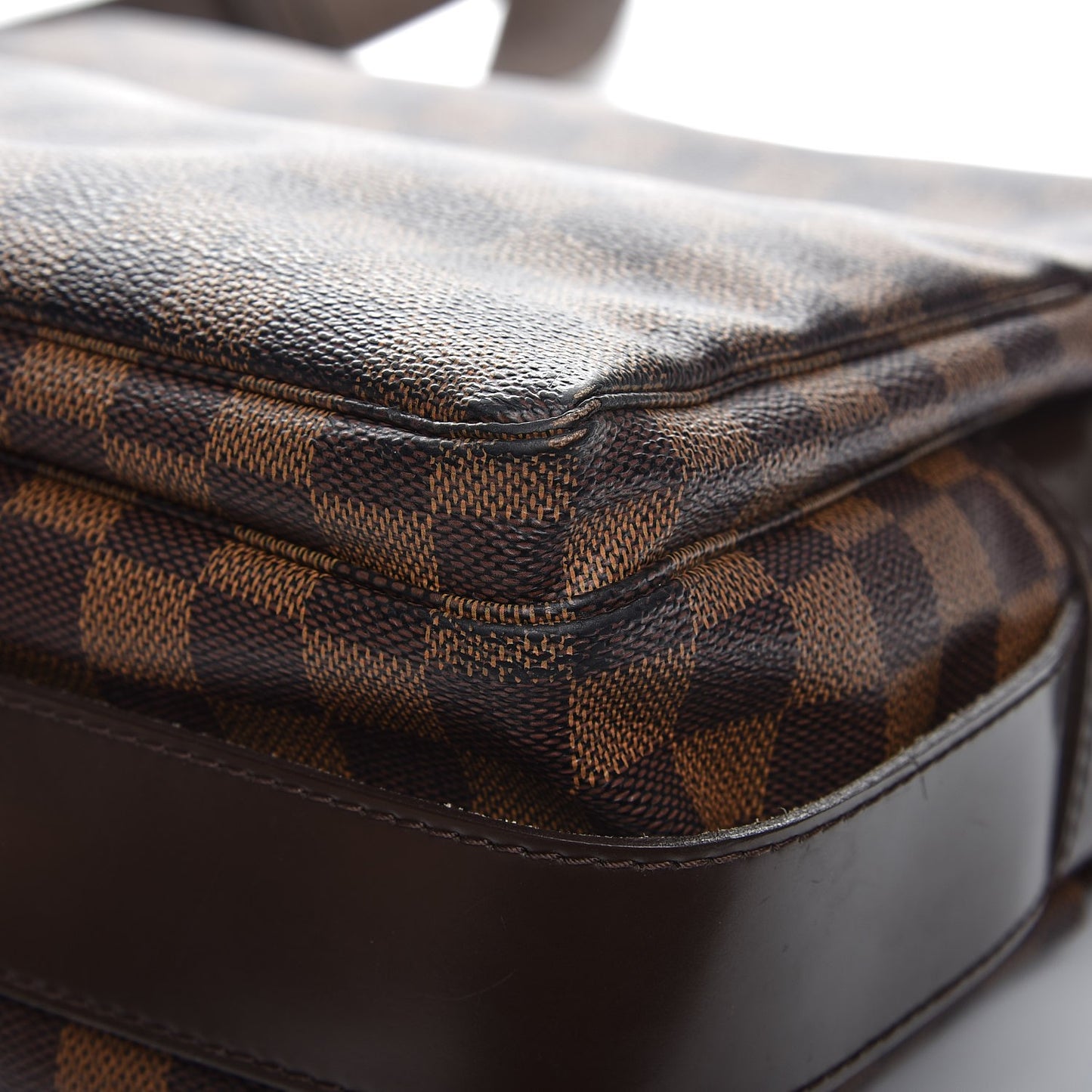 Damier Ebene Naviglio