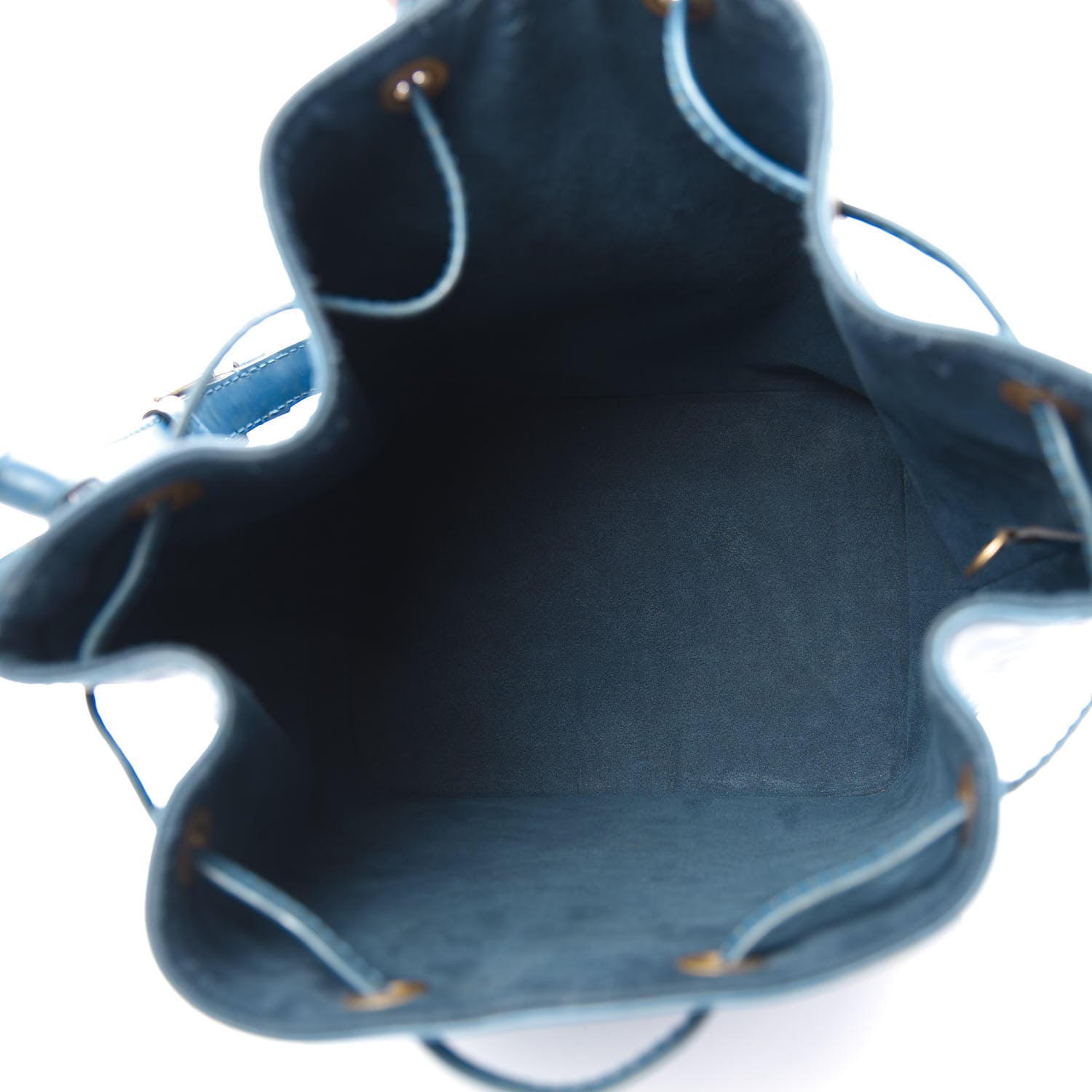 Louis Vuitton Epi Petit Noe Toledo 5 of 12