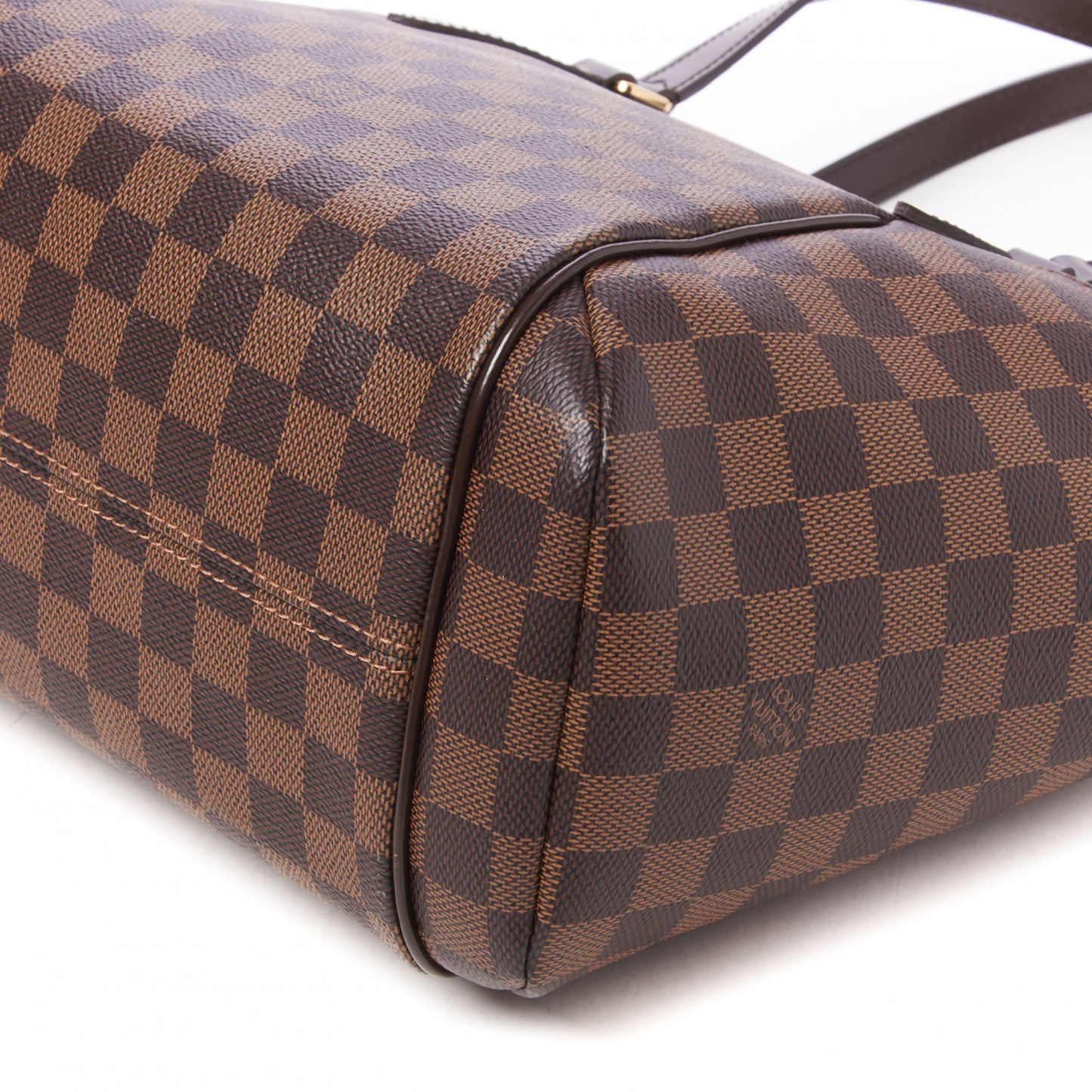 Damier Ebene Totally PM