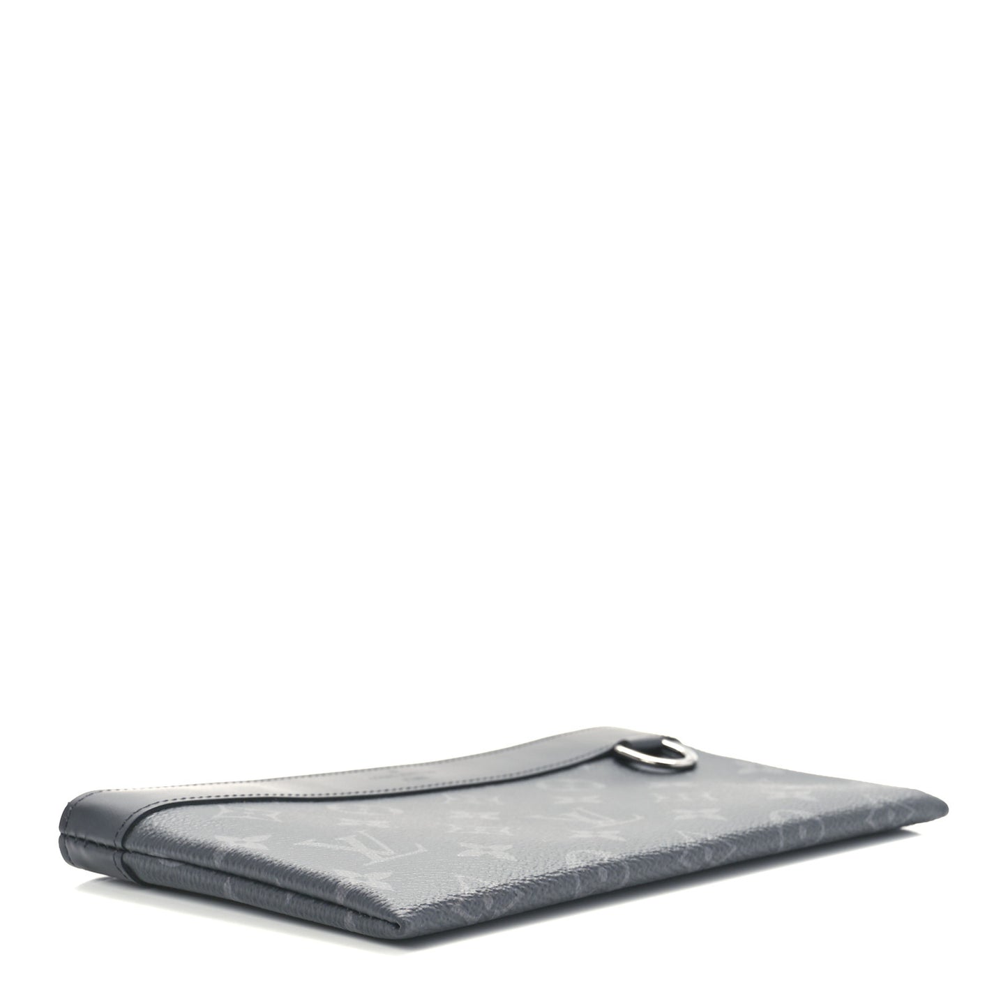 Monogram Eclipse Discovery Pochette