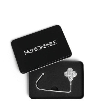 FASHIONPHILE Handbag Hook 1 of 12