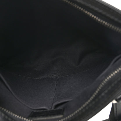 Louis Vuitton Damier Graphite Thomas 5 of 9