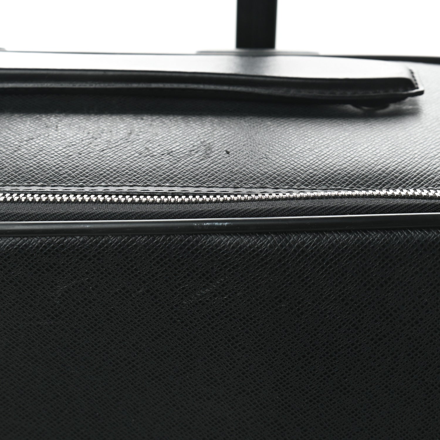 Louis Vuitton Taiga Pegase 60 Ardoise 9 of 14