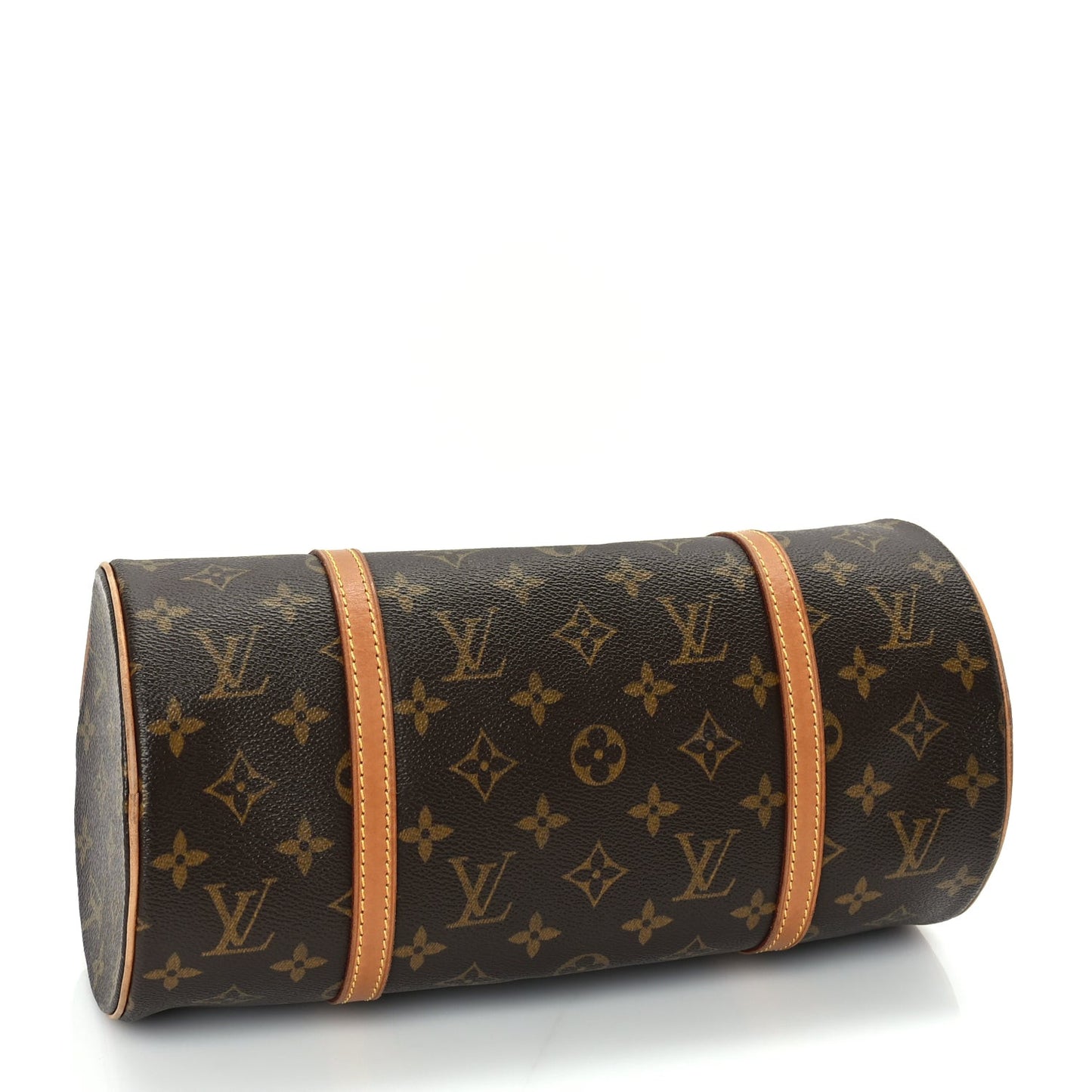 Monogram Papillon 30