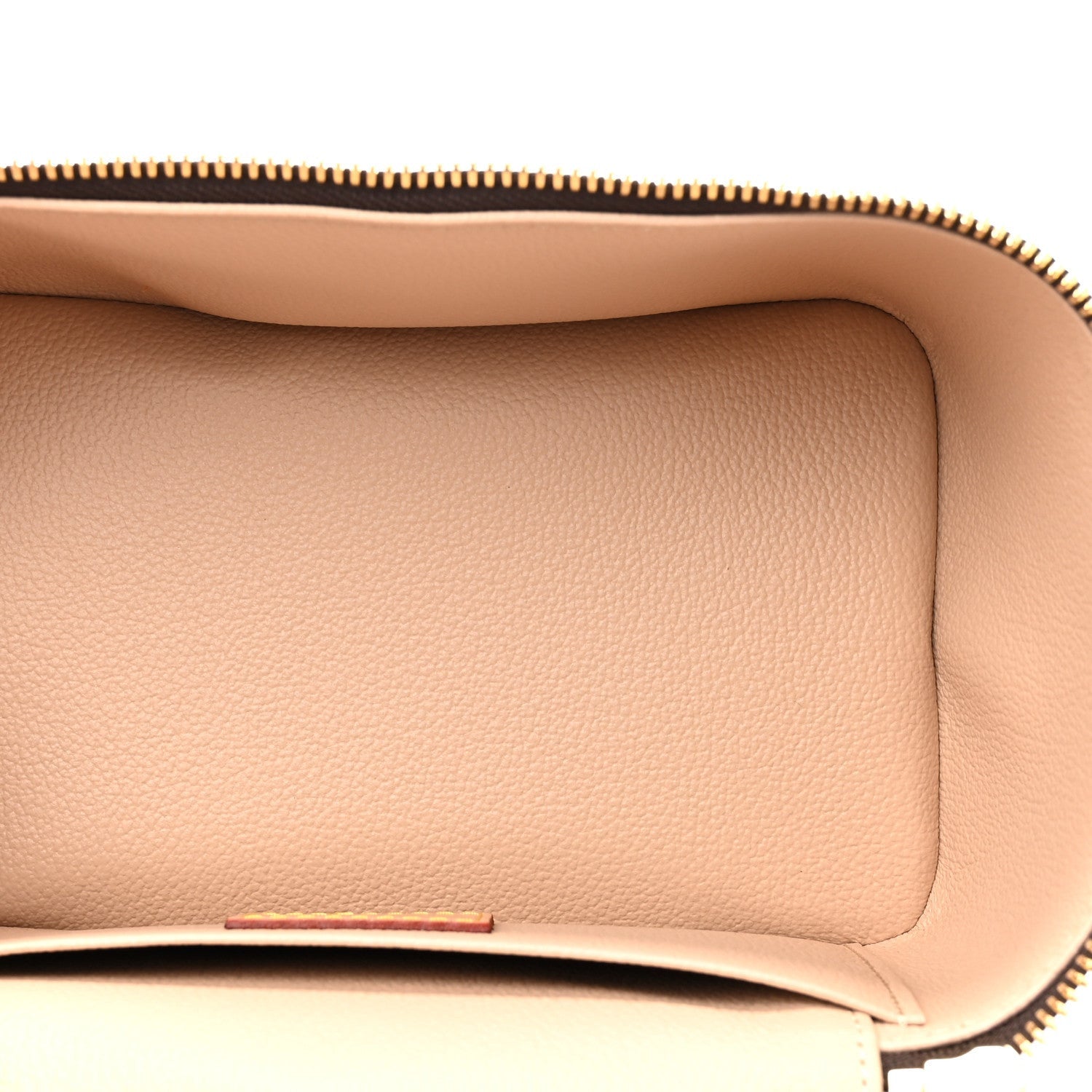 Louis Vuitton Monogram Nice Mini 5 of 7
