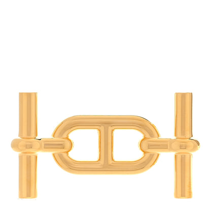 Louis Vuitton Monogram Multicolor Eugenie Wallet Black 3 of 8