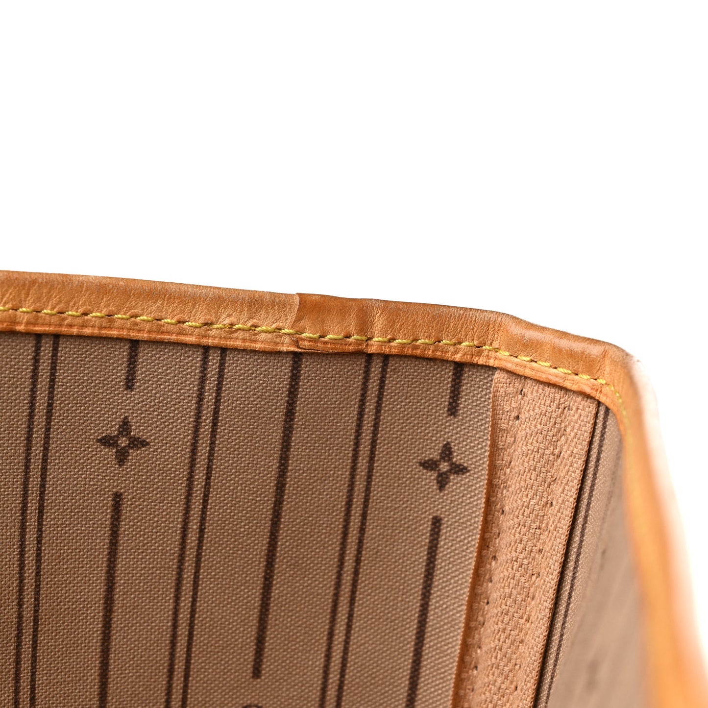 Monogram Neverfull GM