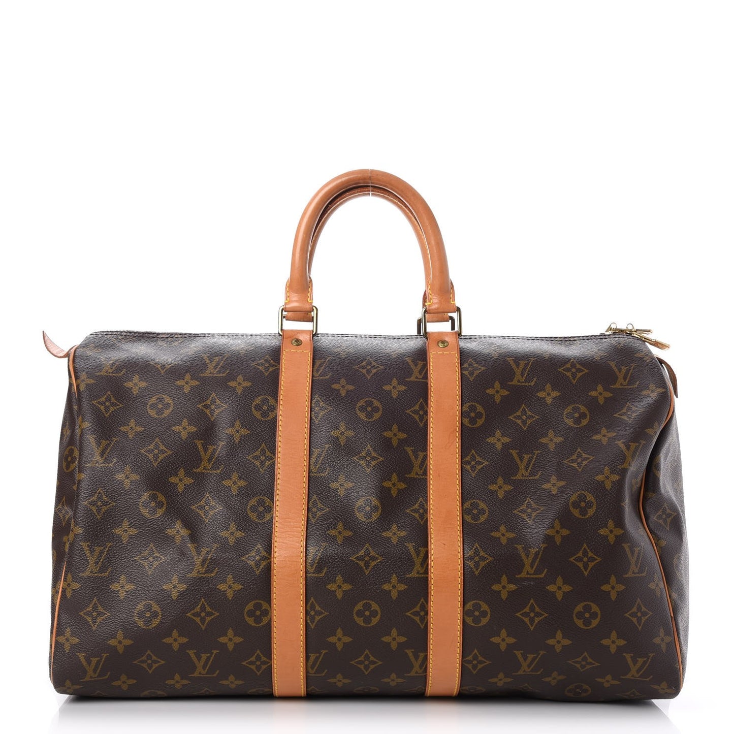 Monogram Keepall 45