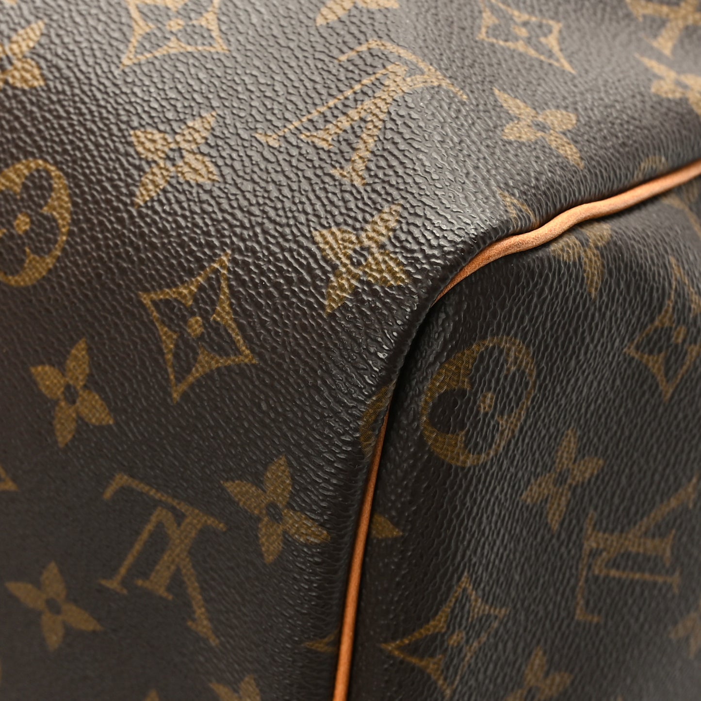 Monogram Keepall 45