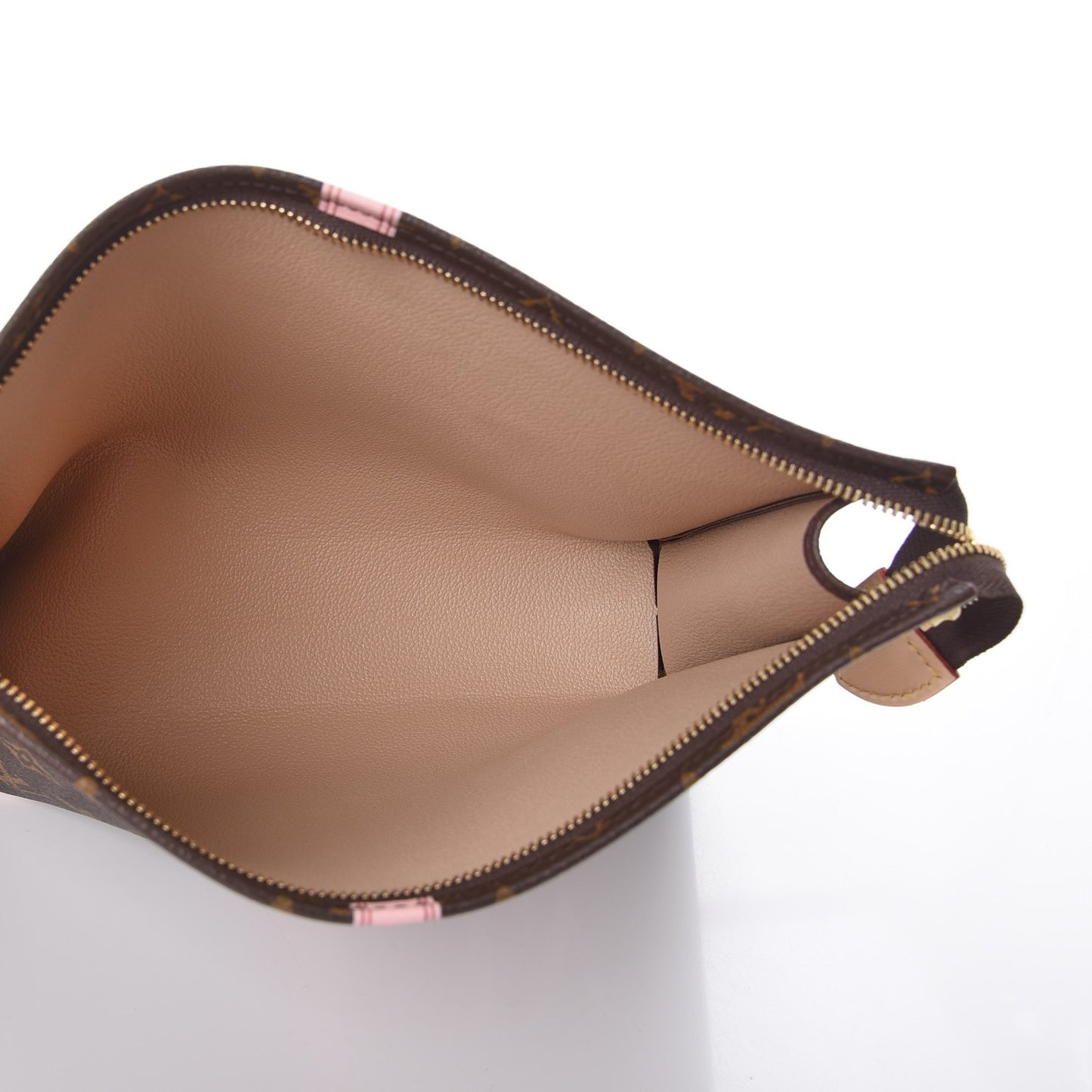 Monogram Summer Trunks Toiletry Pouch 26