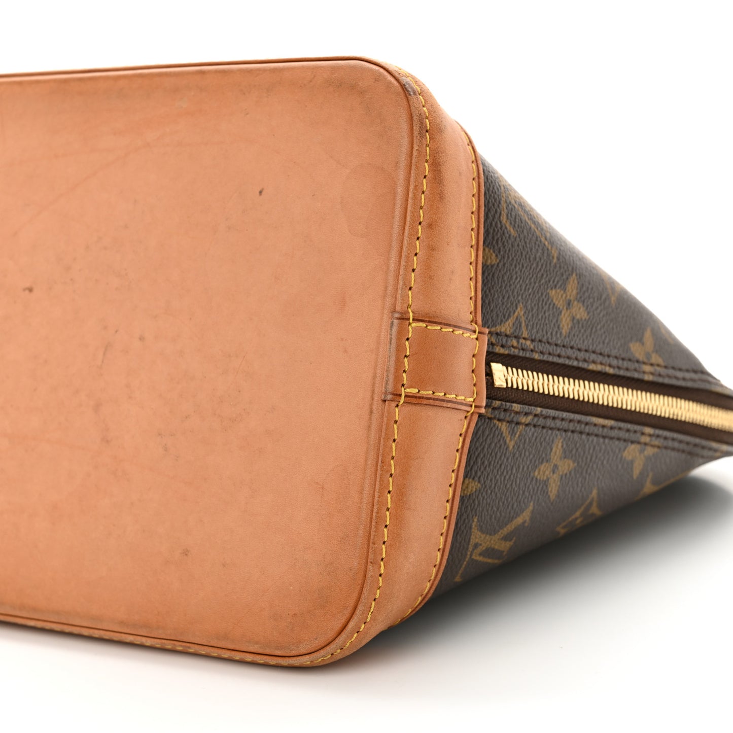 Monogram Alma PM