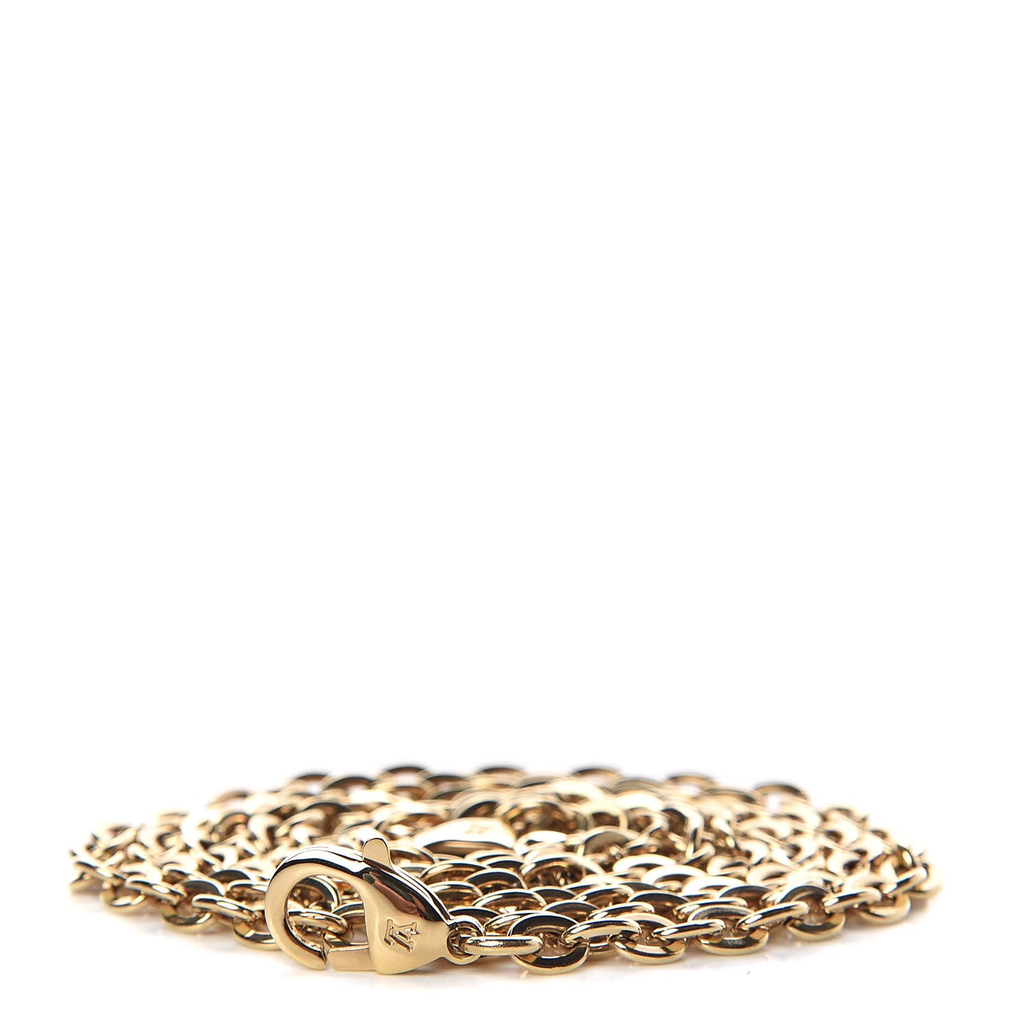 Felicie Chain Long Shoulder Strap