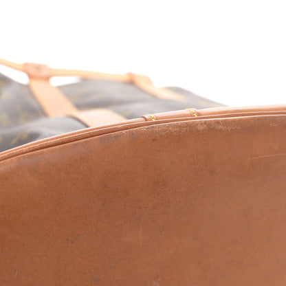 Louis Vuitton Monogram Randonnee PM 10 of 13