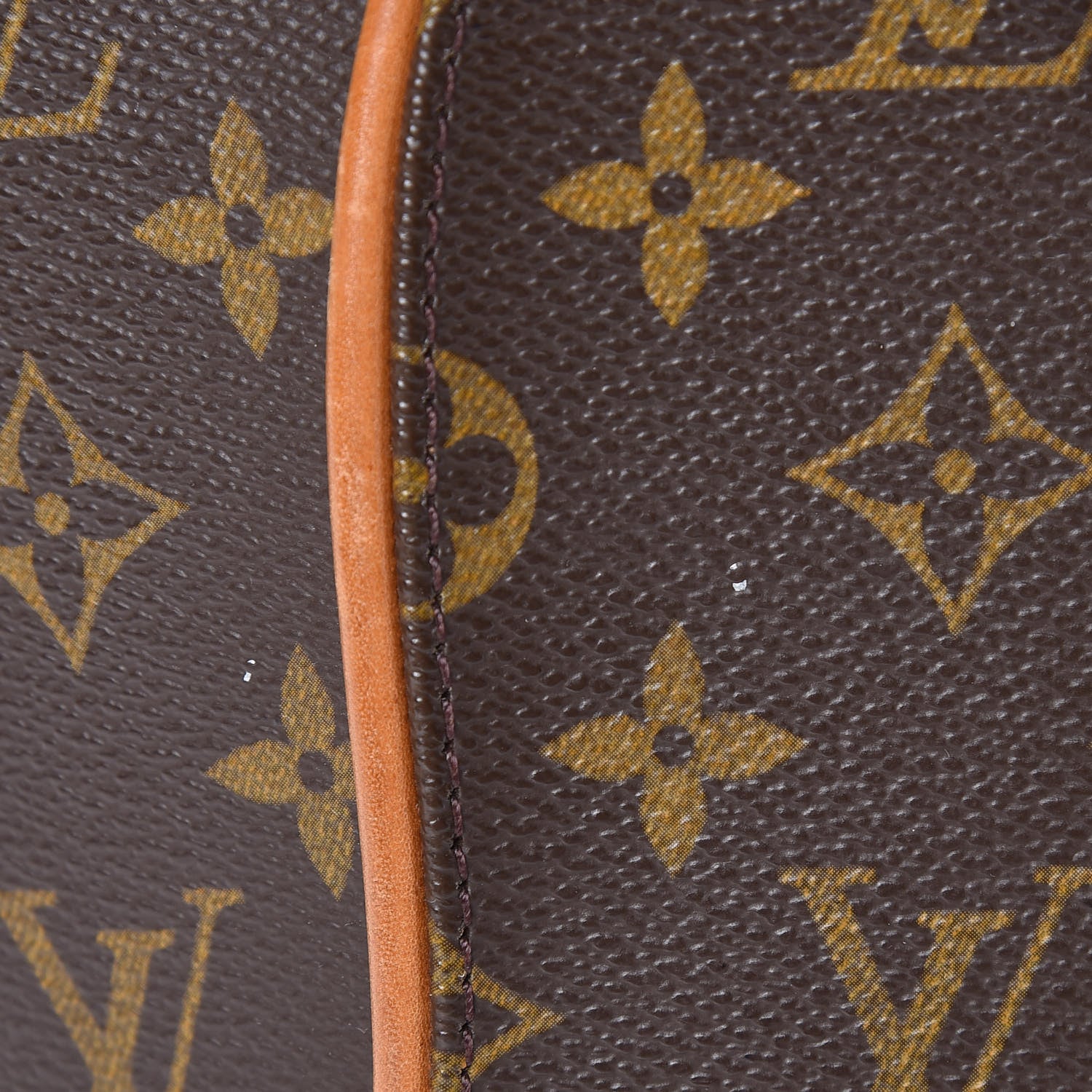 Louis Vuitton Monogram Ellipse MM 16 of 21