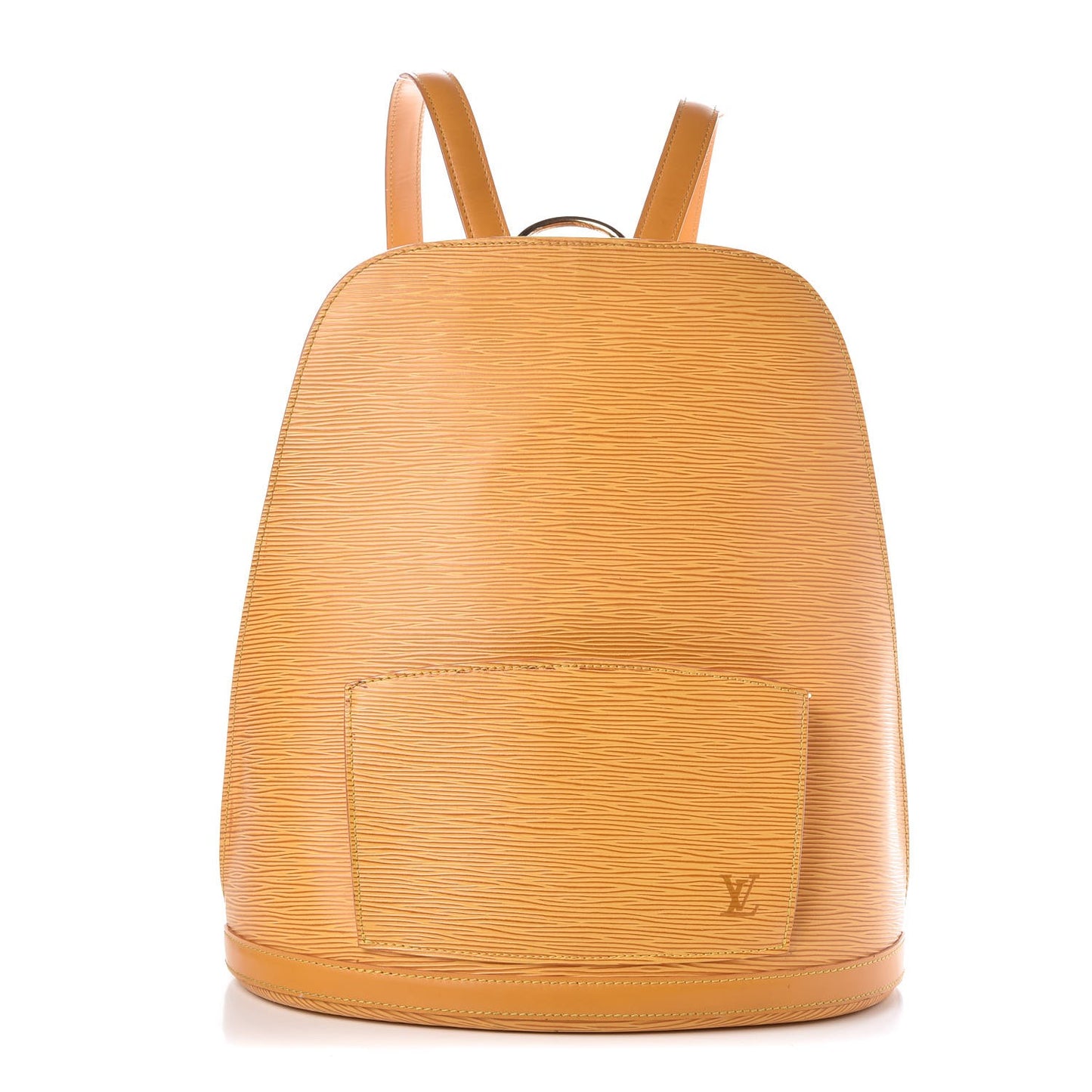Epi Gobelins Backpack Tassil