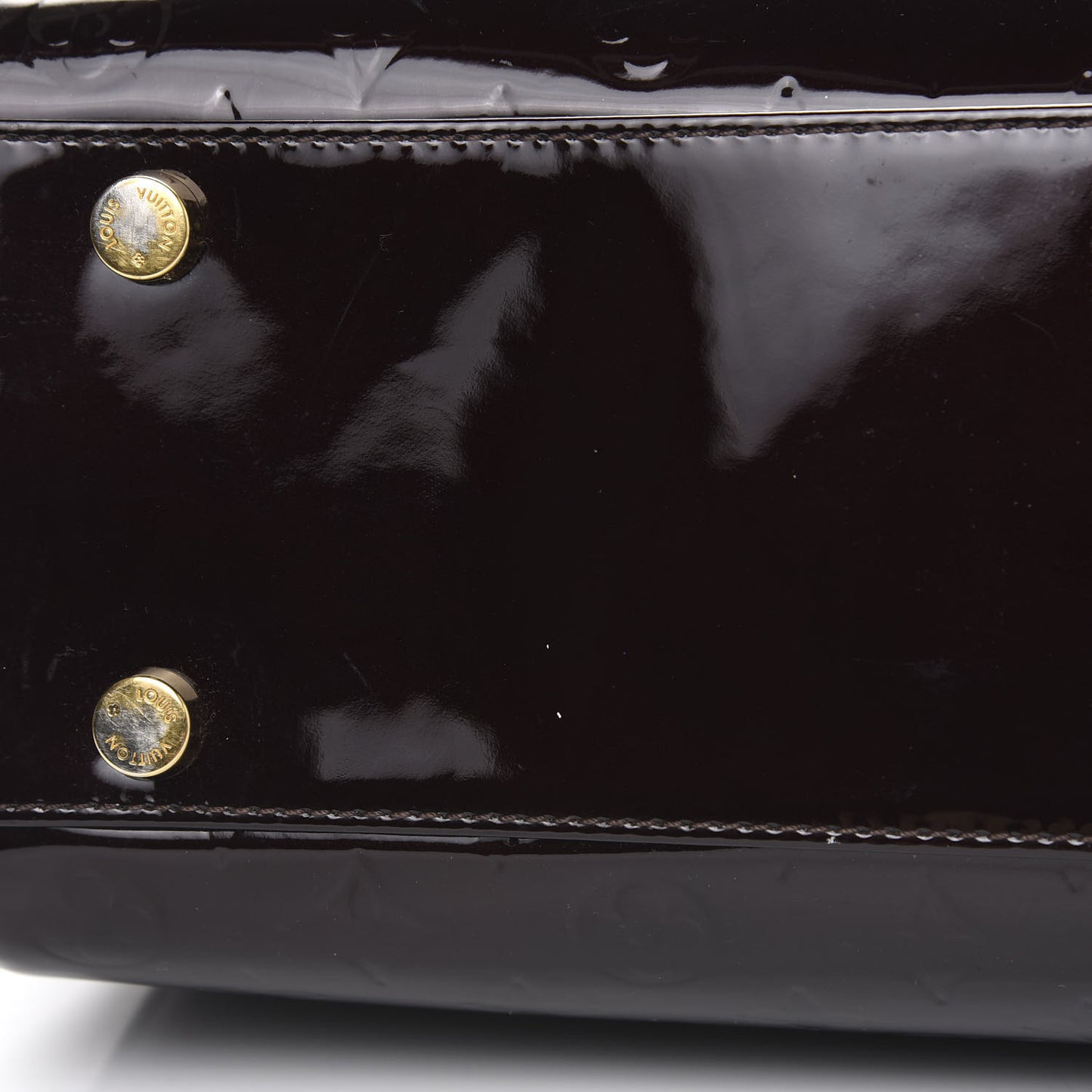 Vernis Brea GM Amarante