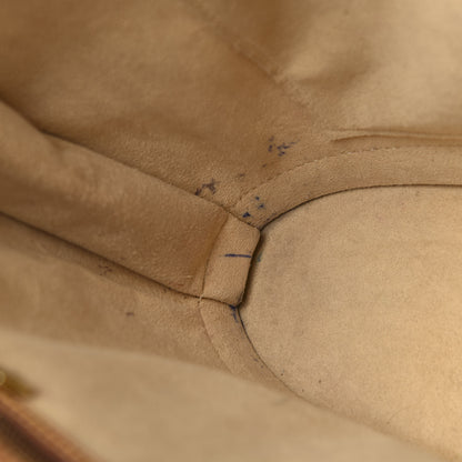 Louis Vuitton Monogram Babylone 10 of 14