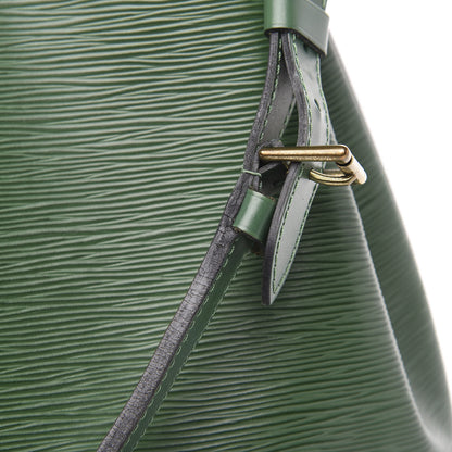 Louis Vuitton Epi Noe Borneo 16 of 16