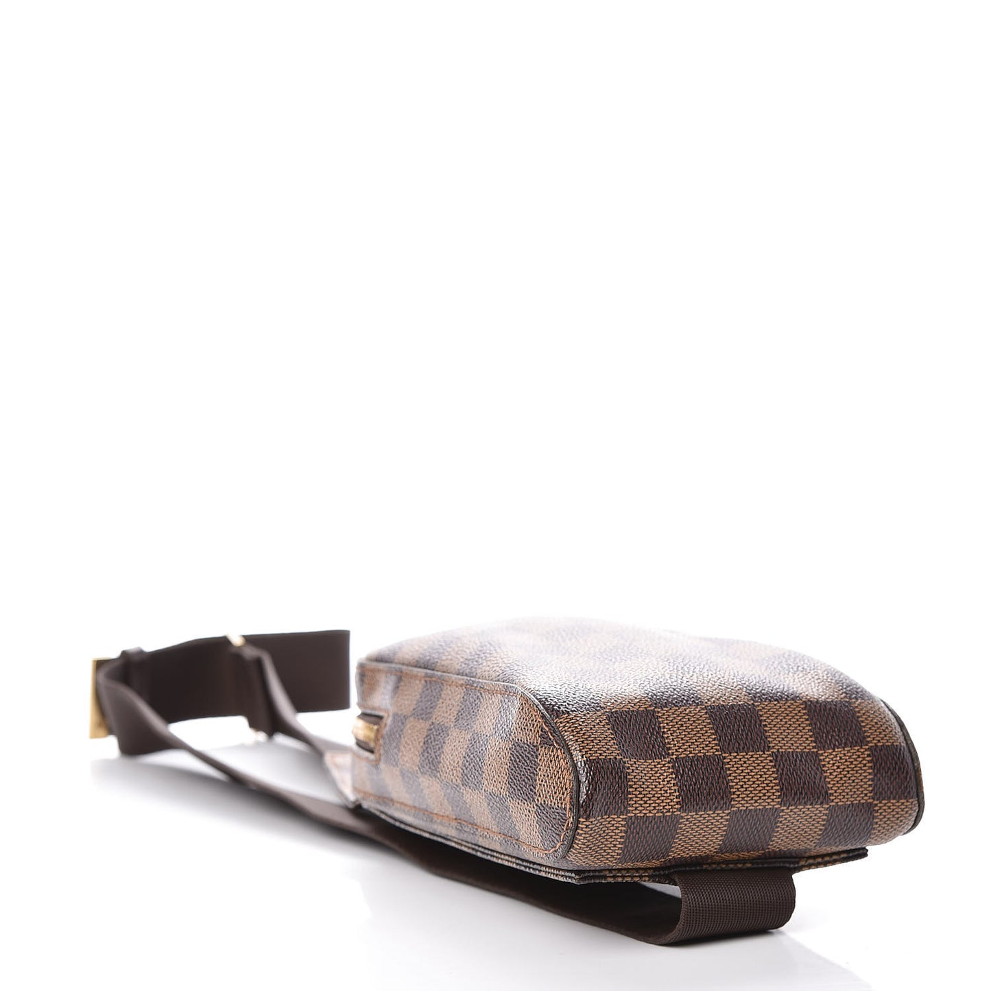 Damier Ebene Geronimos