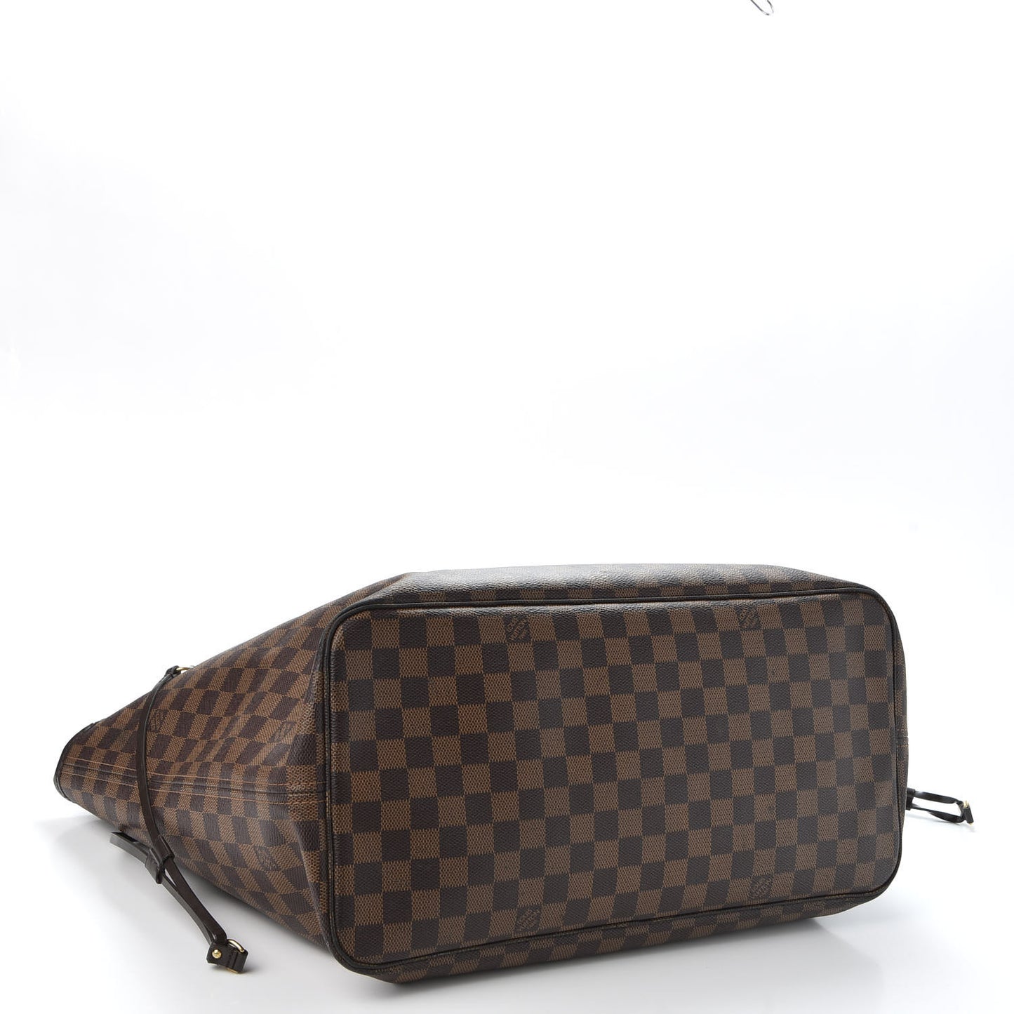 Damier Ebene Neo Neverfull GM