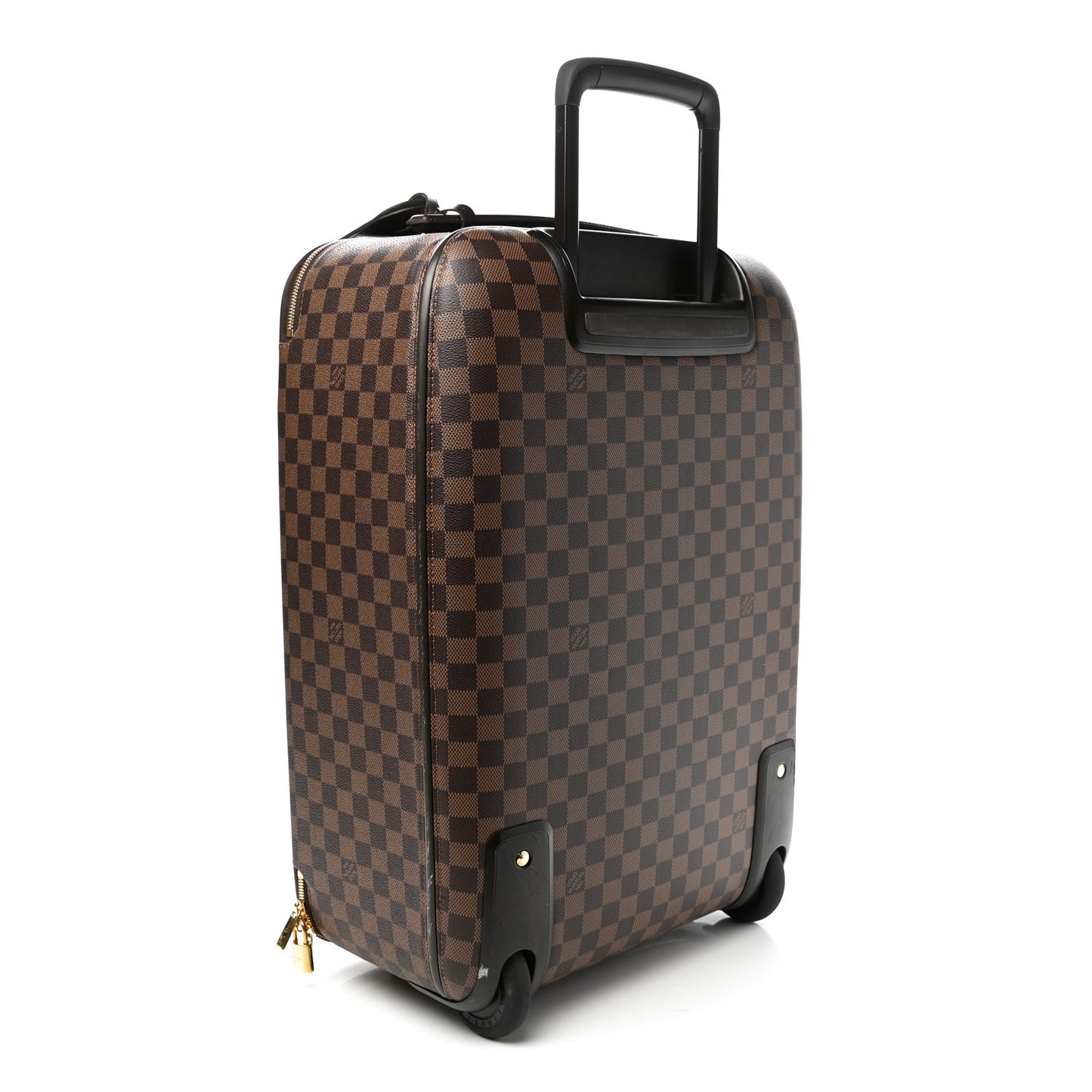 Damier Ebene Pegase Light 55