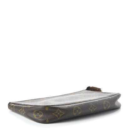 Louis Vuitton Monogram Pochette Accessories 4 of 11