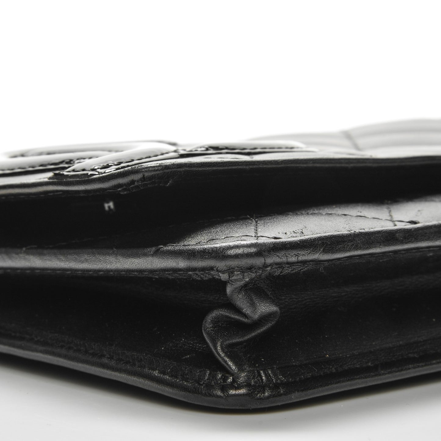 Damier Ebene Neverfull MM