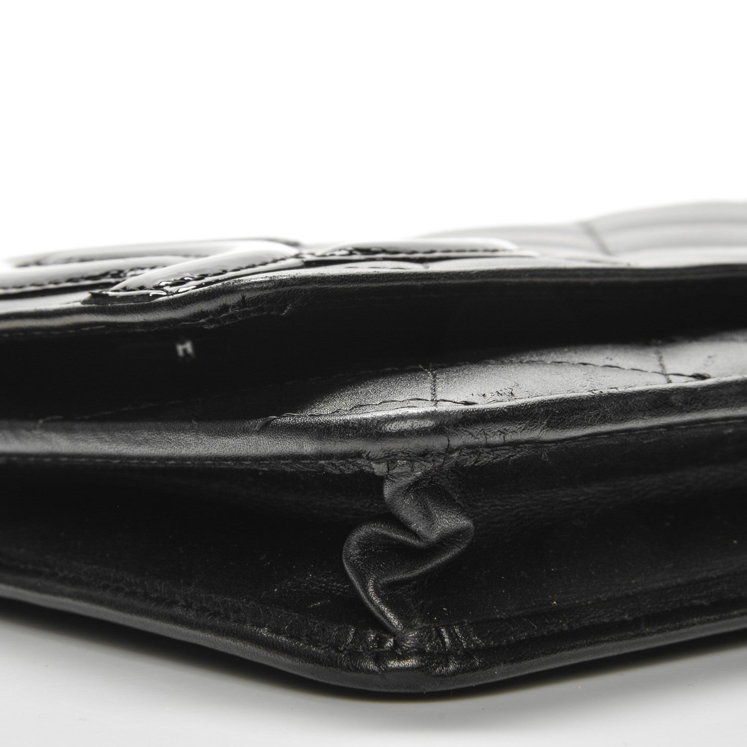 Louis Vuitton Damier Ebene Neverfull MM 20 of 27