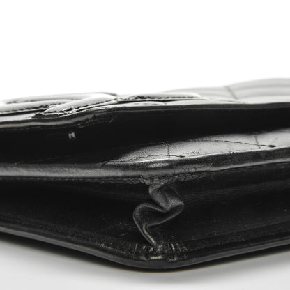 Louis Vuitton Damier Ebene Neverfull MM 20 of 27