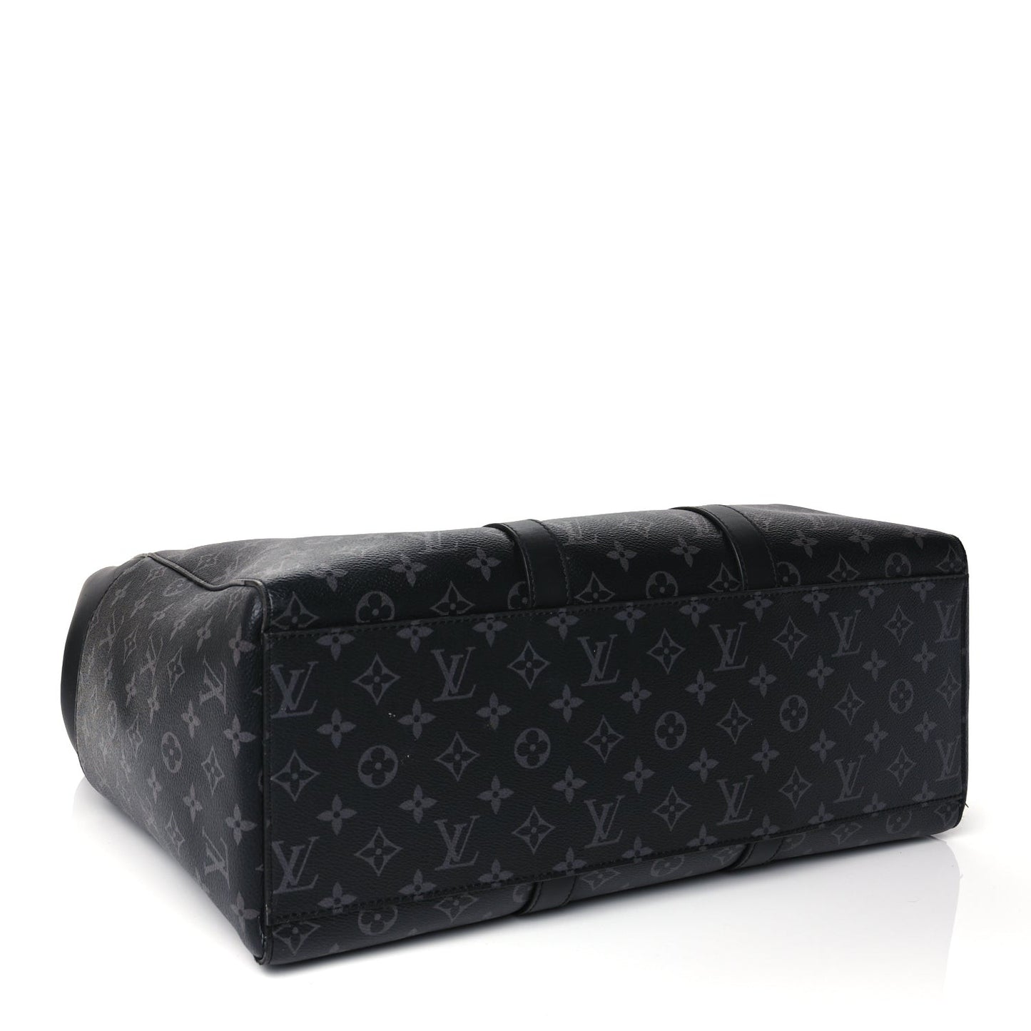 Monogram Eclipse Sac Plat 24H