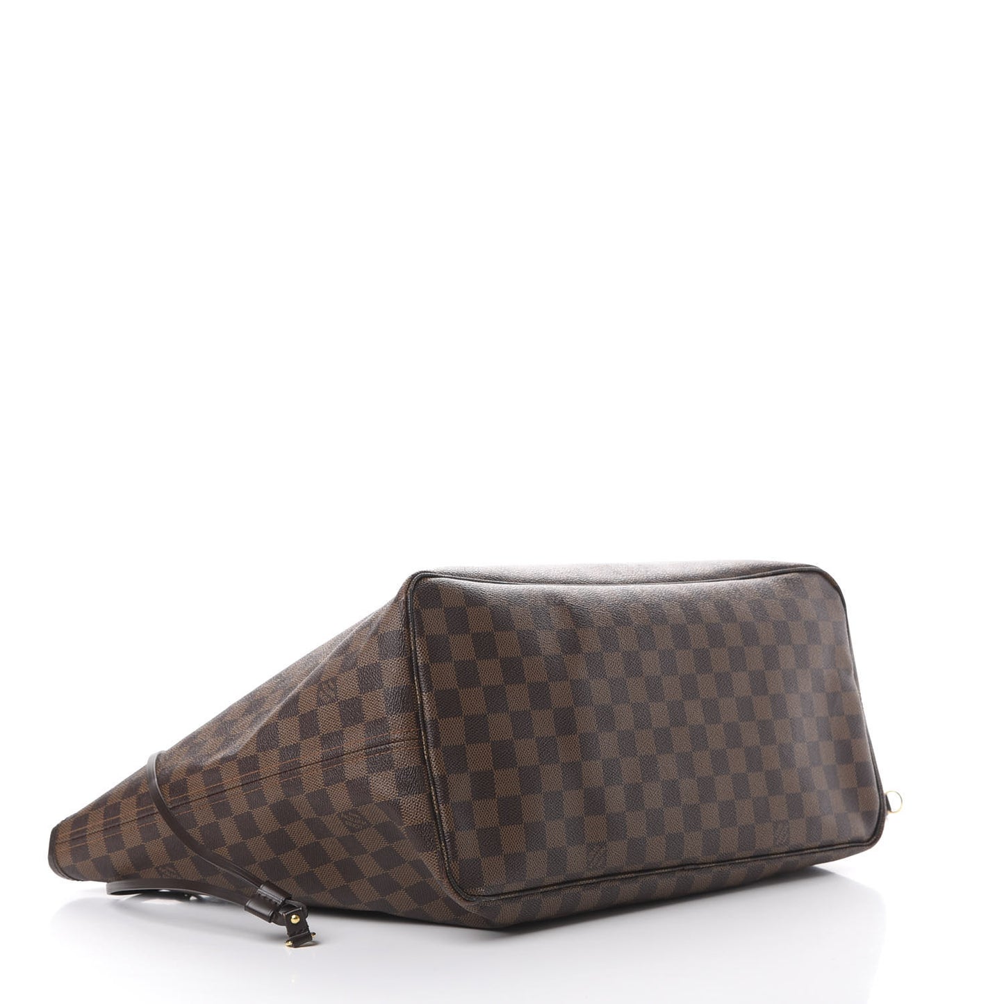 Damier Ebene Neo Neverfull GM