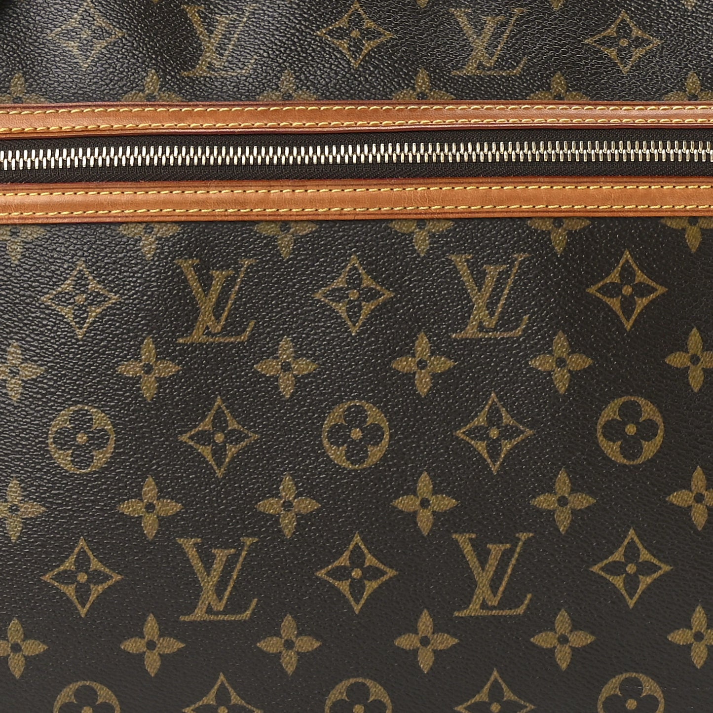 Monogram Bosphore GM Messenger Bag