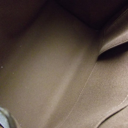 Louis Vuitton Monogram Popincourt Haut 7 of 9