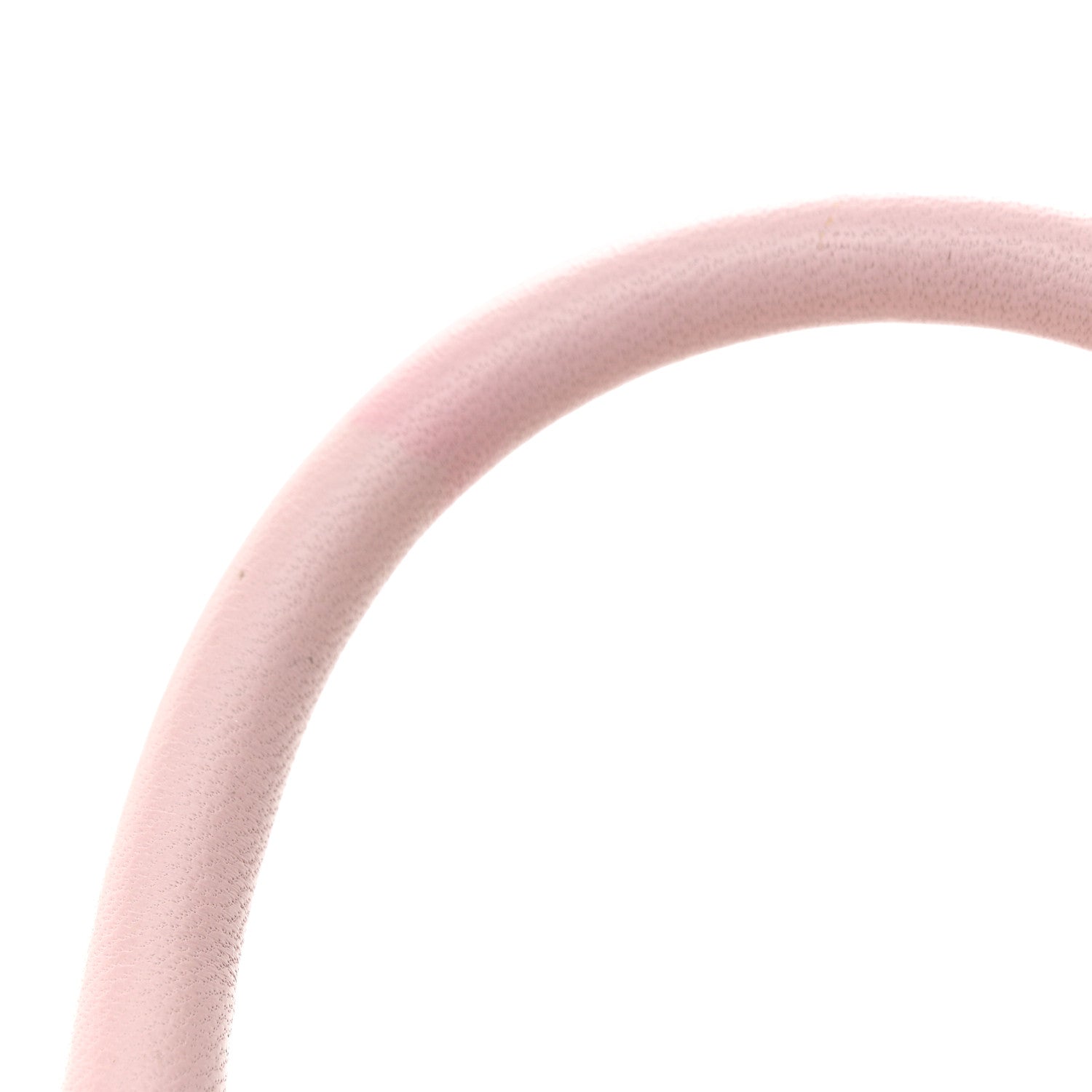 Miu Miu Nappa Matelasse Small Arcadie Alabastro 11 of 13