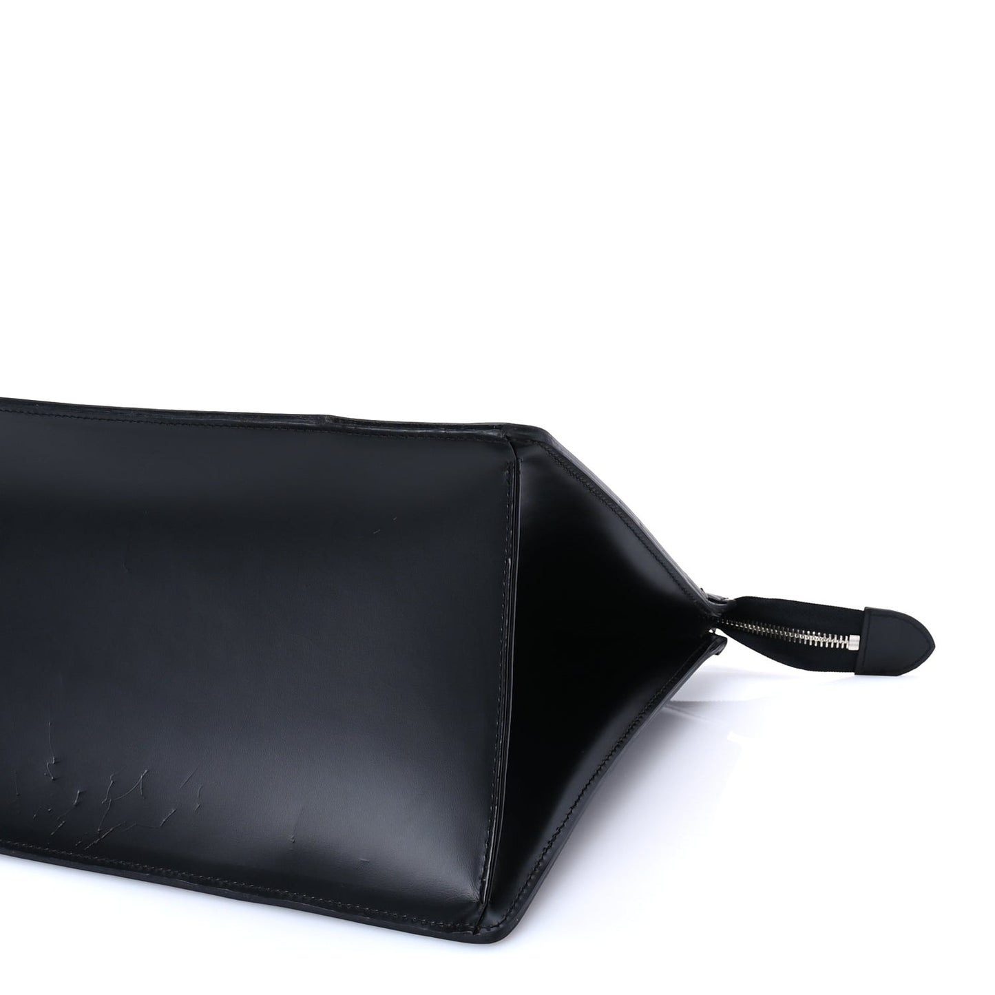 Epi Riviera Black
