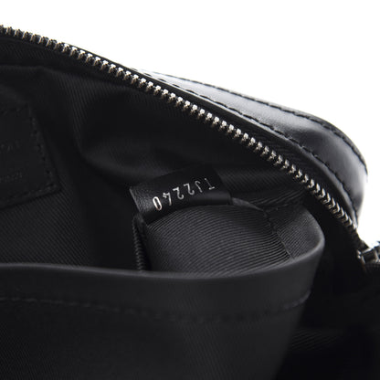 Louis Vuitton Reverse Monogram Eclipse Trio Messenger 10 of 12